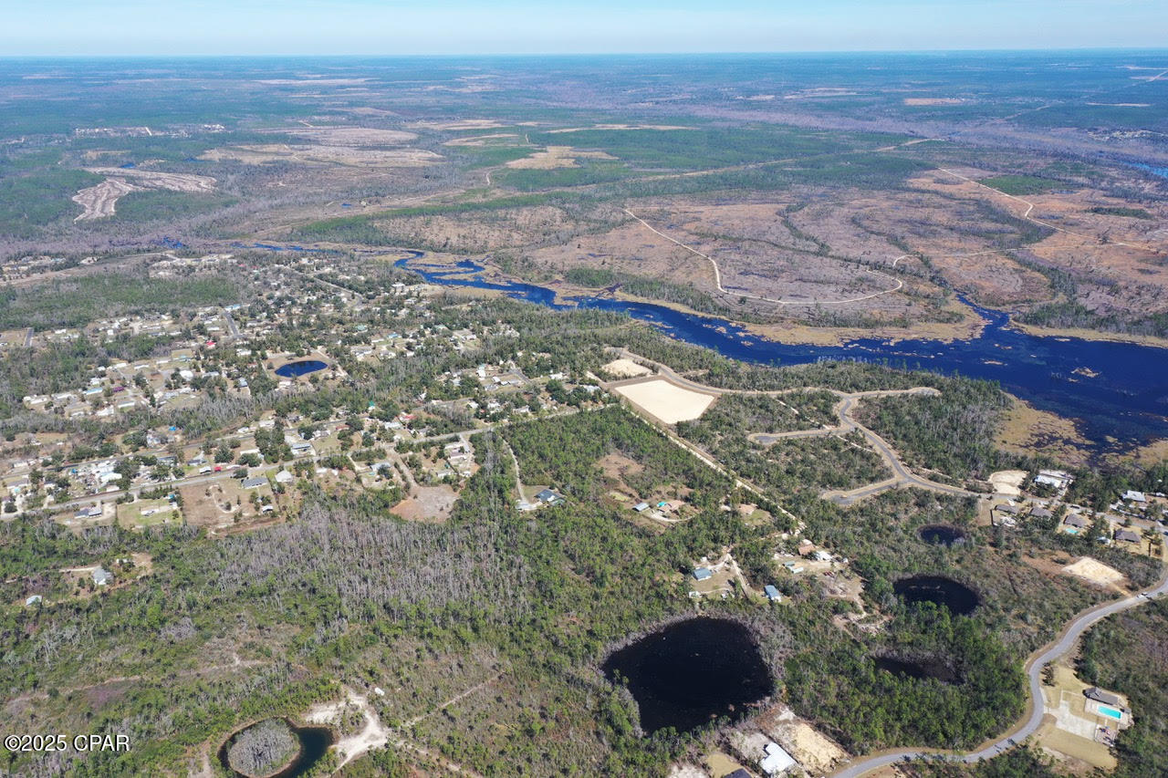 Image 4 For 4214 Wood Duck Cove