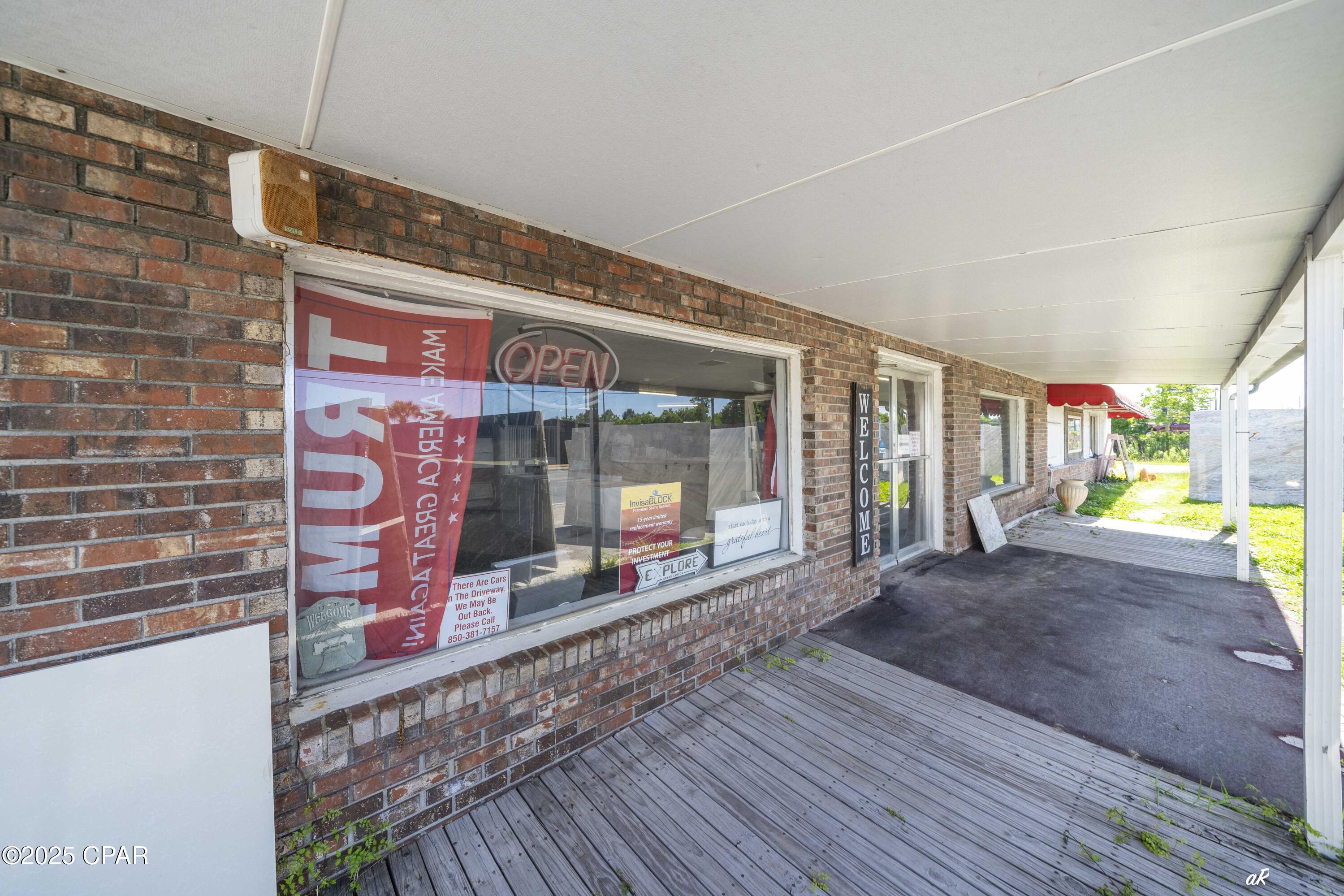 Image 10 For 2515 15th Street