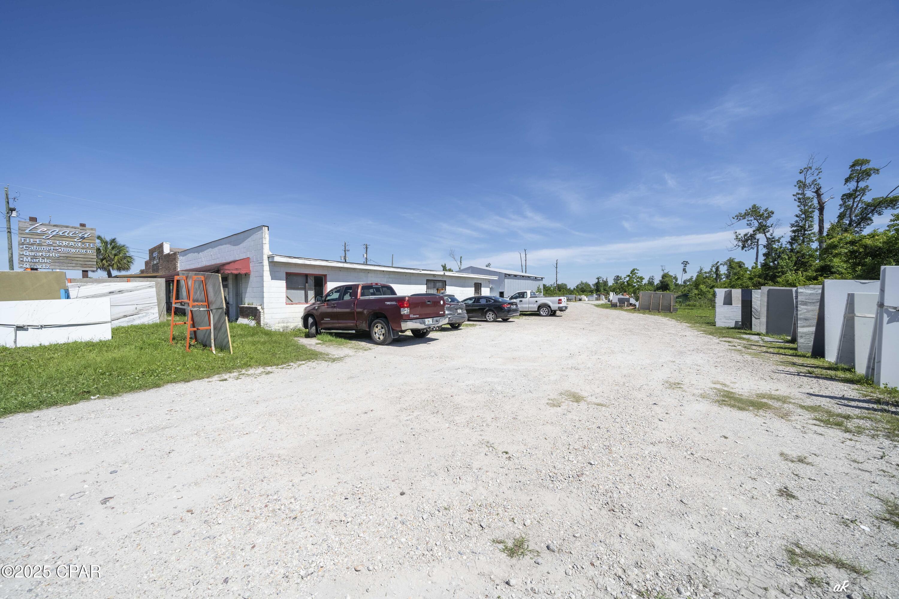 Image 11 For 2515 15th Street