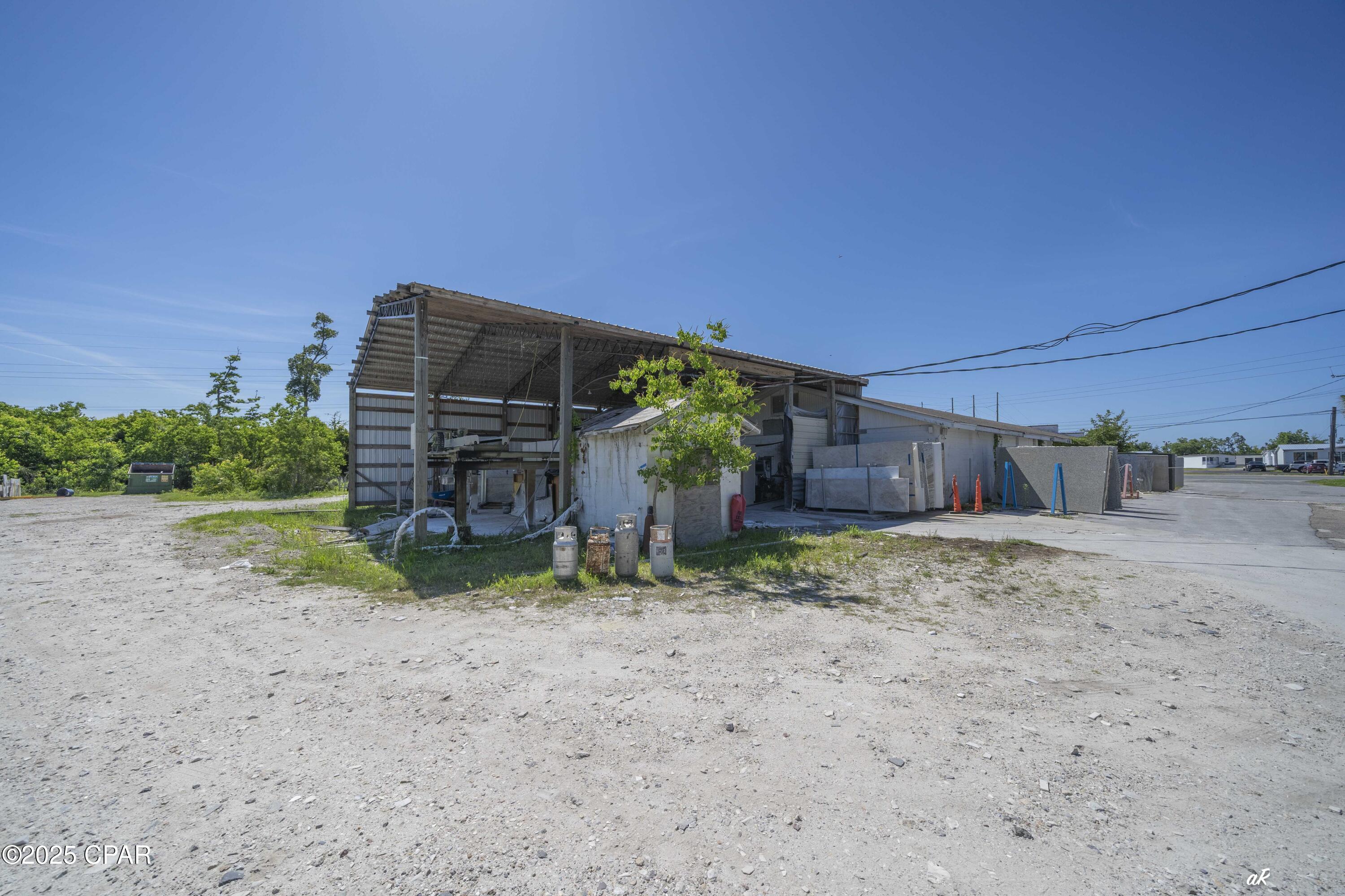 Image 12 For 2515 15th Street