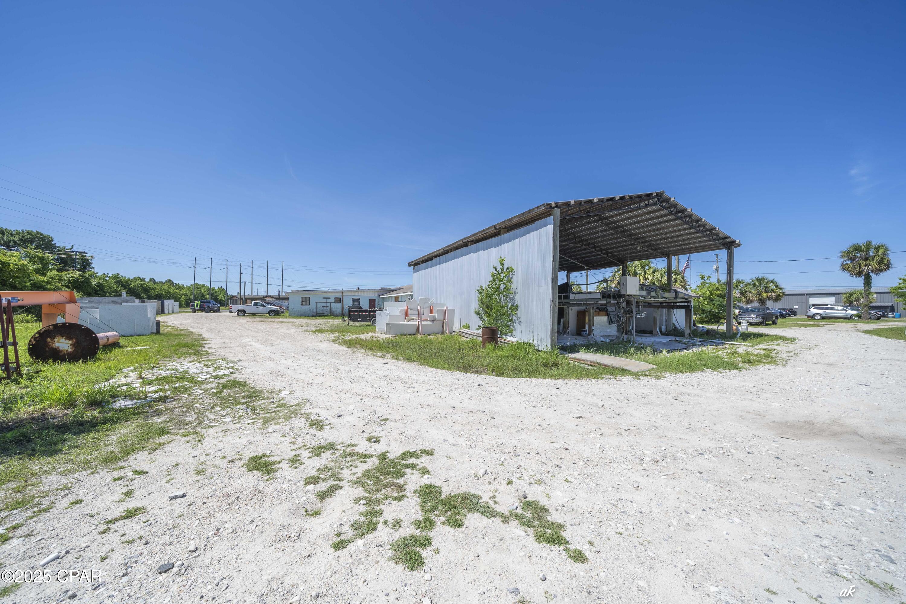 Image 13 For 2515 15th Street