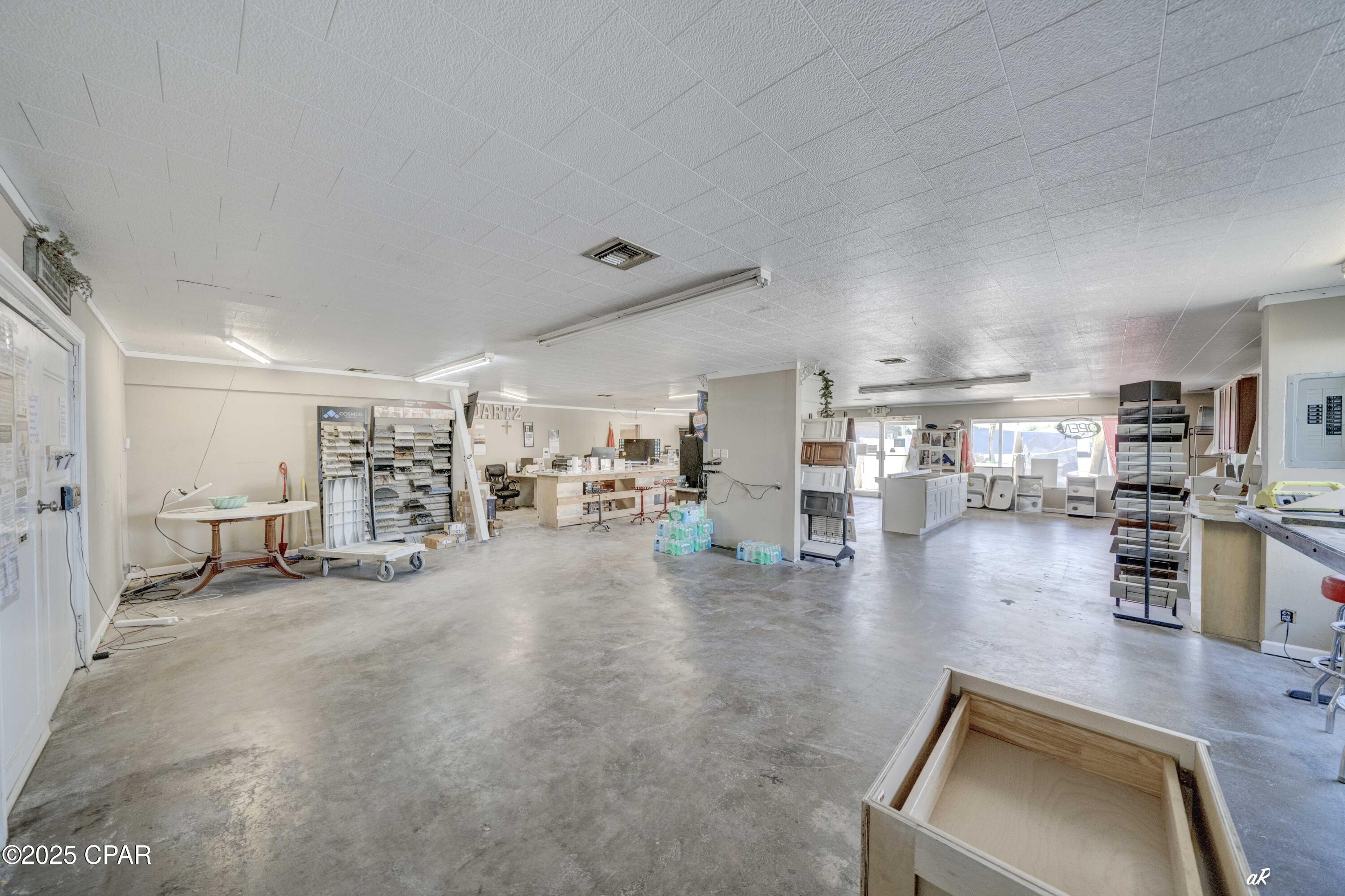 Image 16 For 2515 15th Street