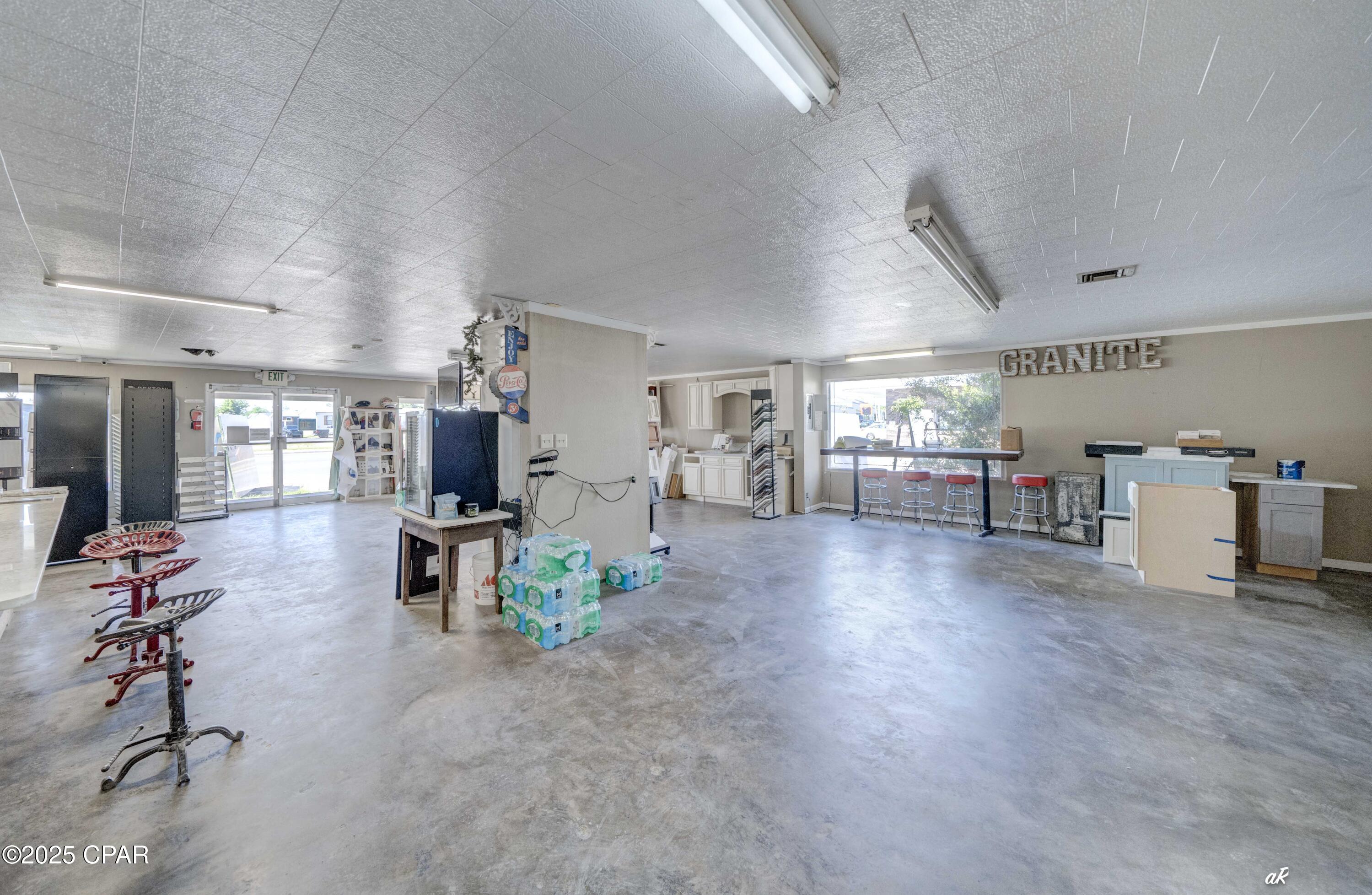 Image 17 For 2515 15th Street