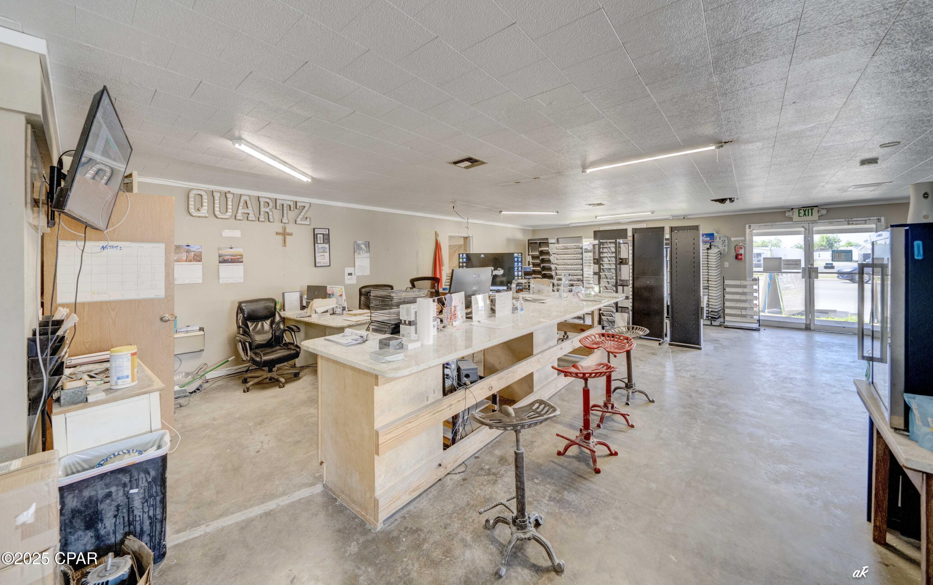 Image 18 For 2515 15th Street