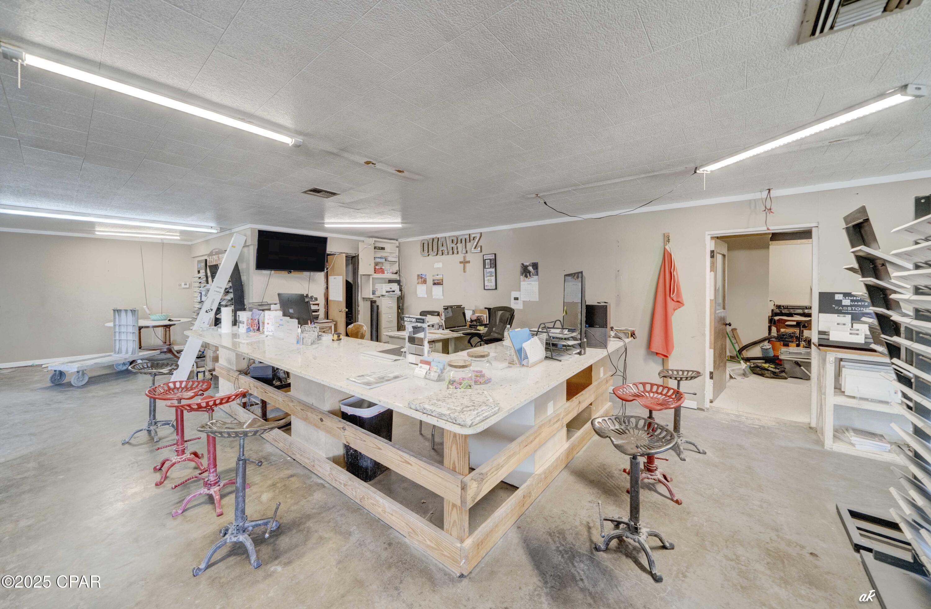 Image 19 For 2515 15th Street