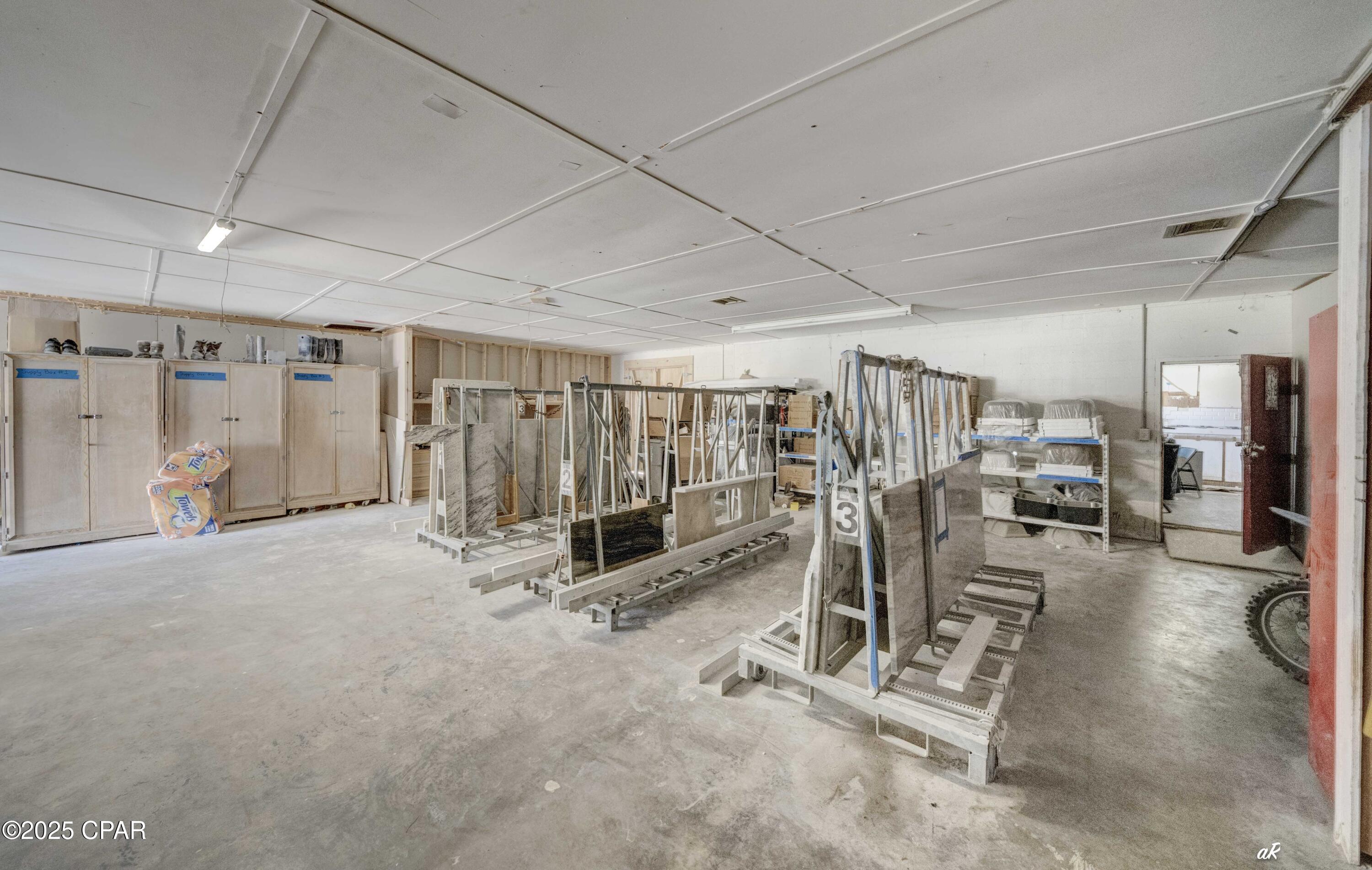 Image 20 For 2515 15th Street