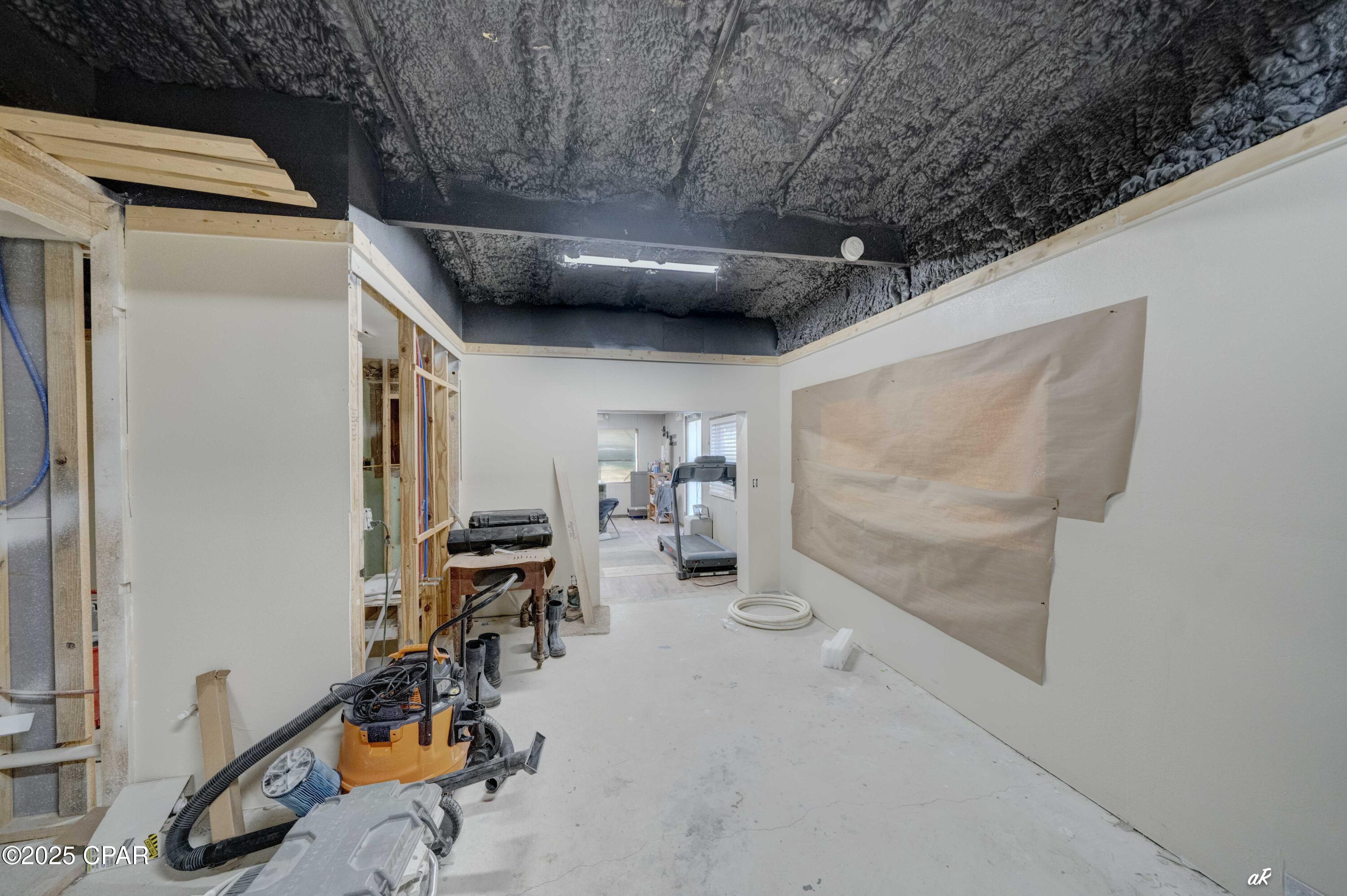 Image 21 For 2515 15th Street