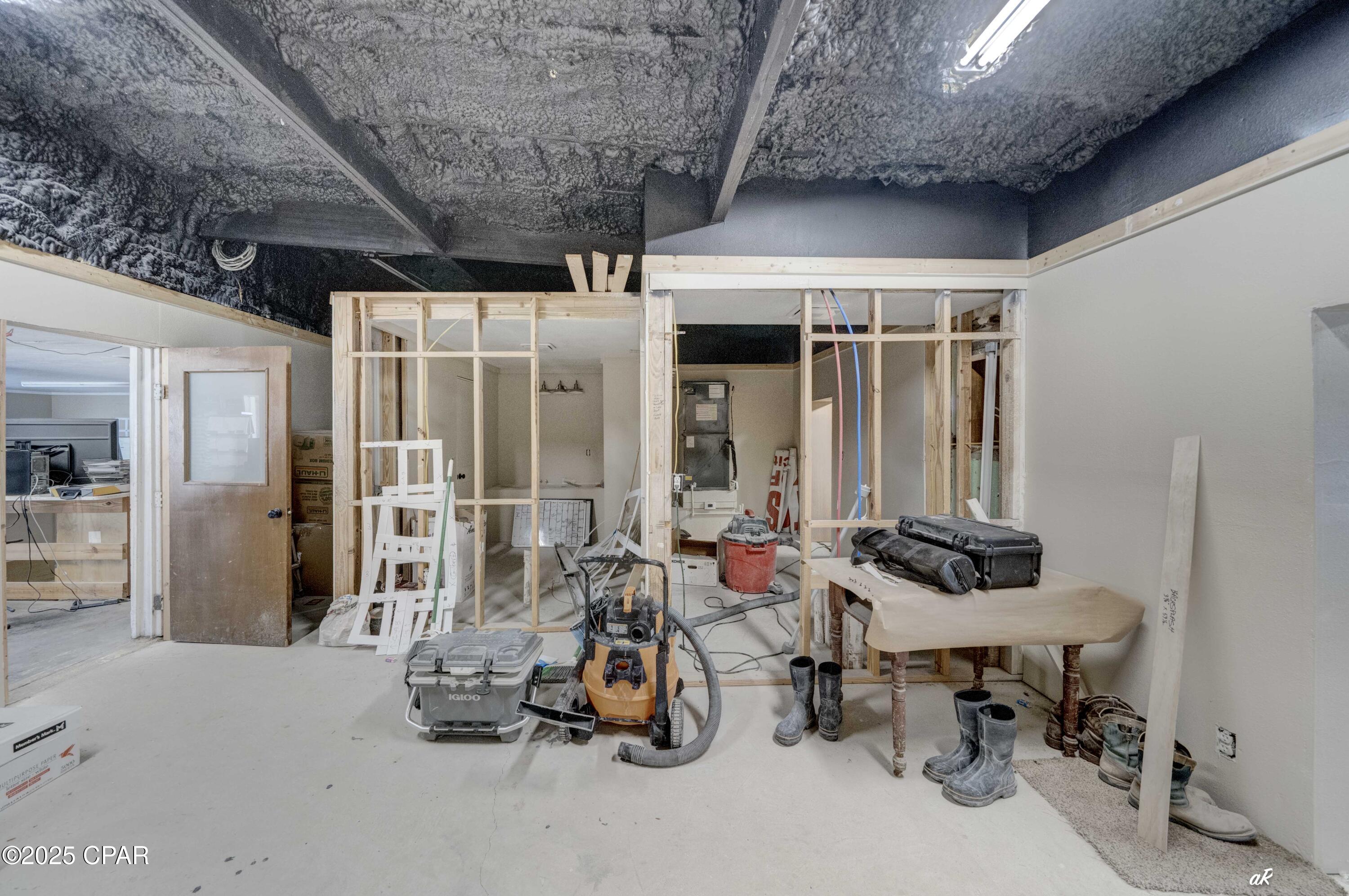 Image 22 For 2515 15th Street