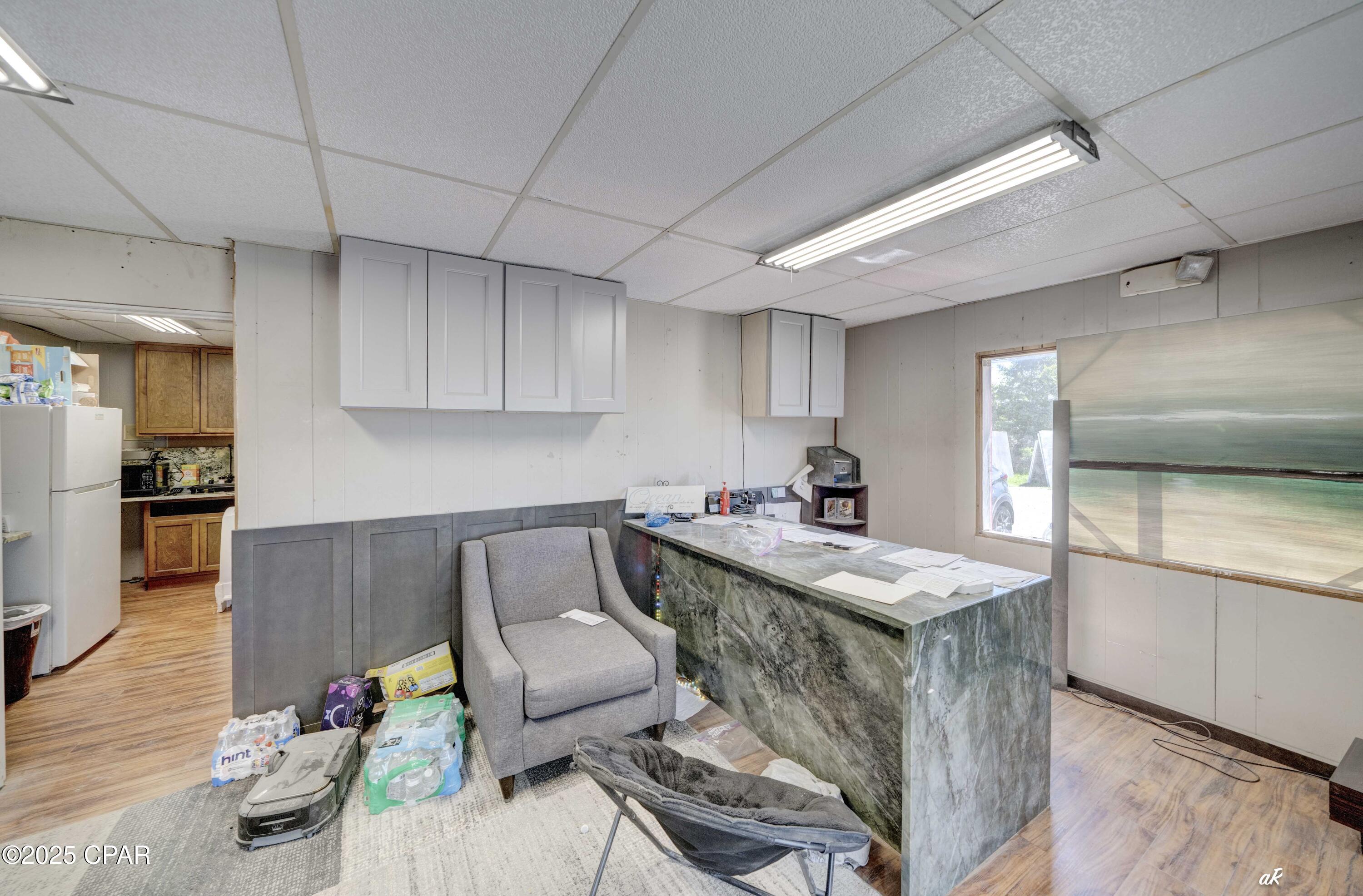 Image 24 For 2515 15th Street