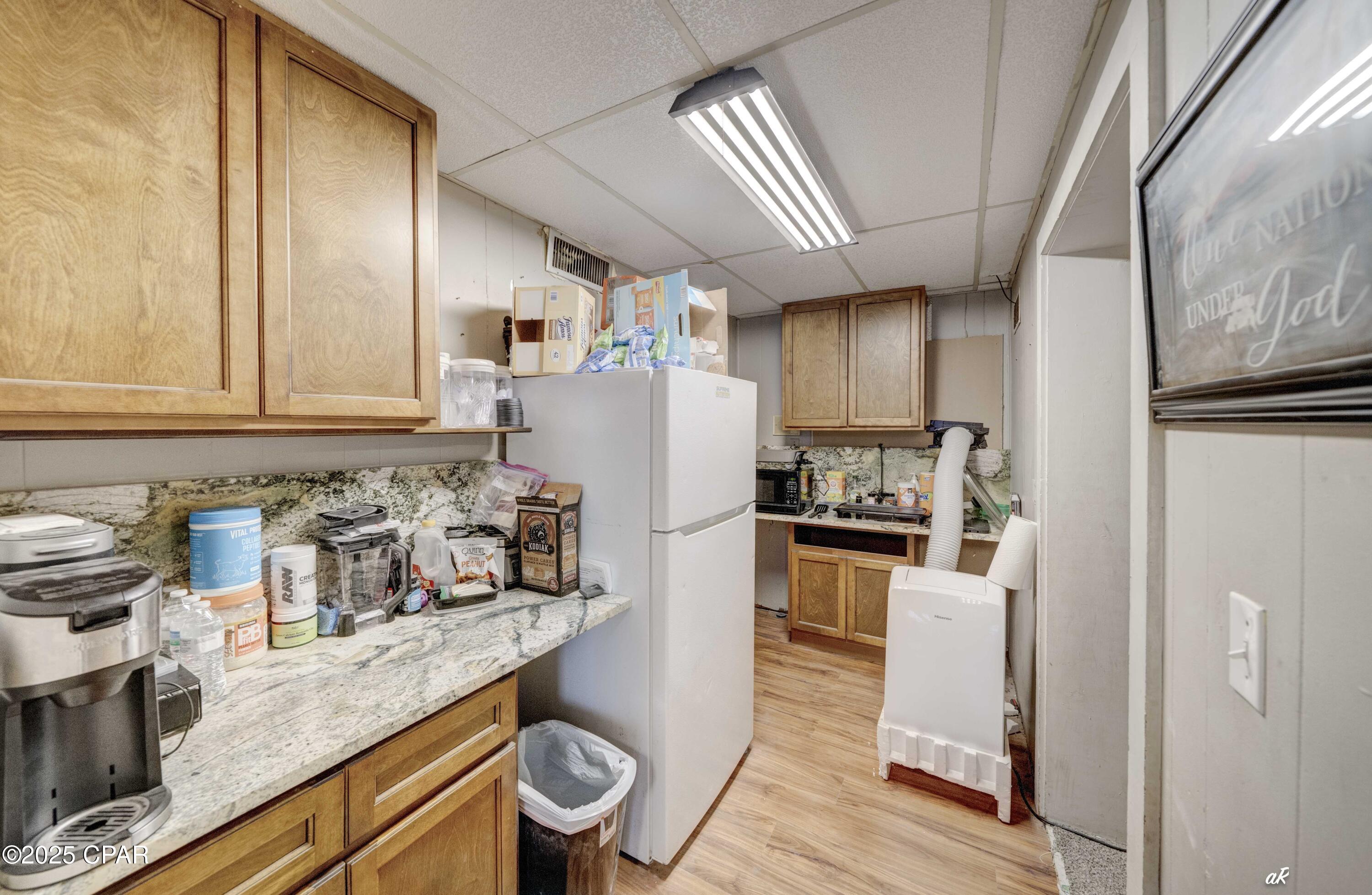 Image 25 For 2515 15th Street