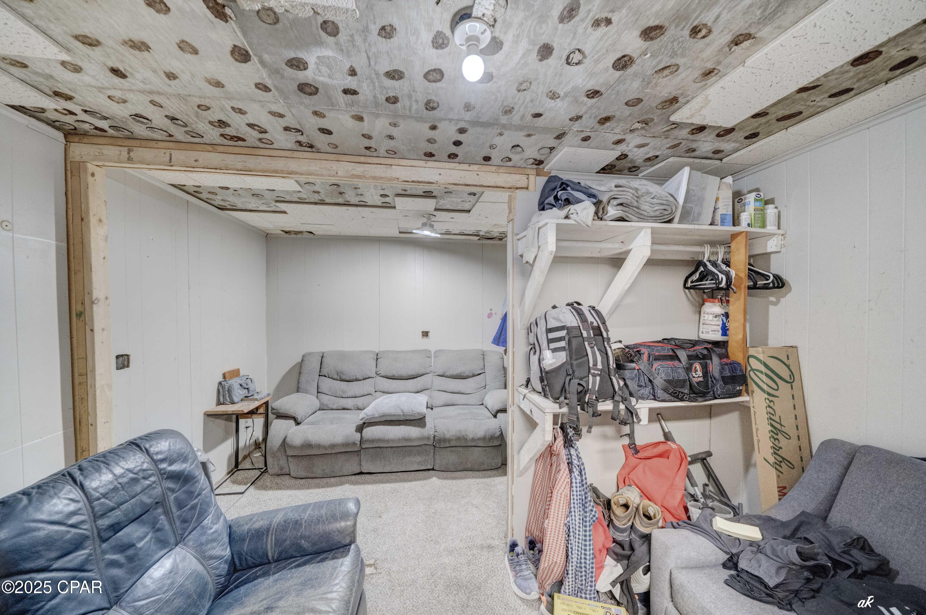 Image 26 For 2515 15th Street