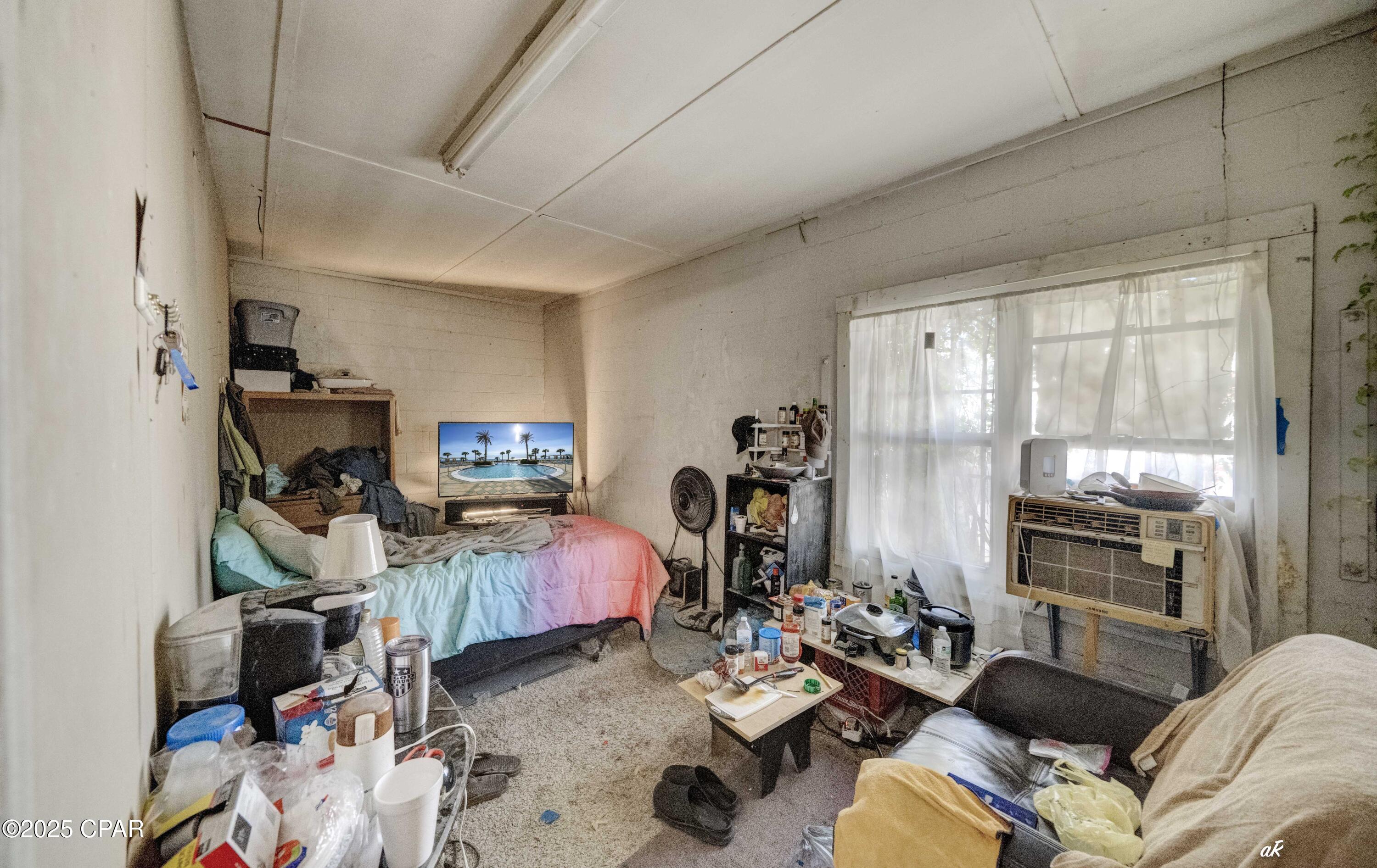 Image 27 For 2515 15th Street