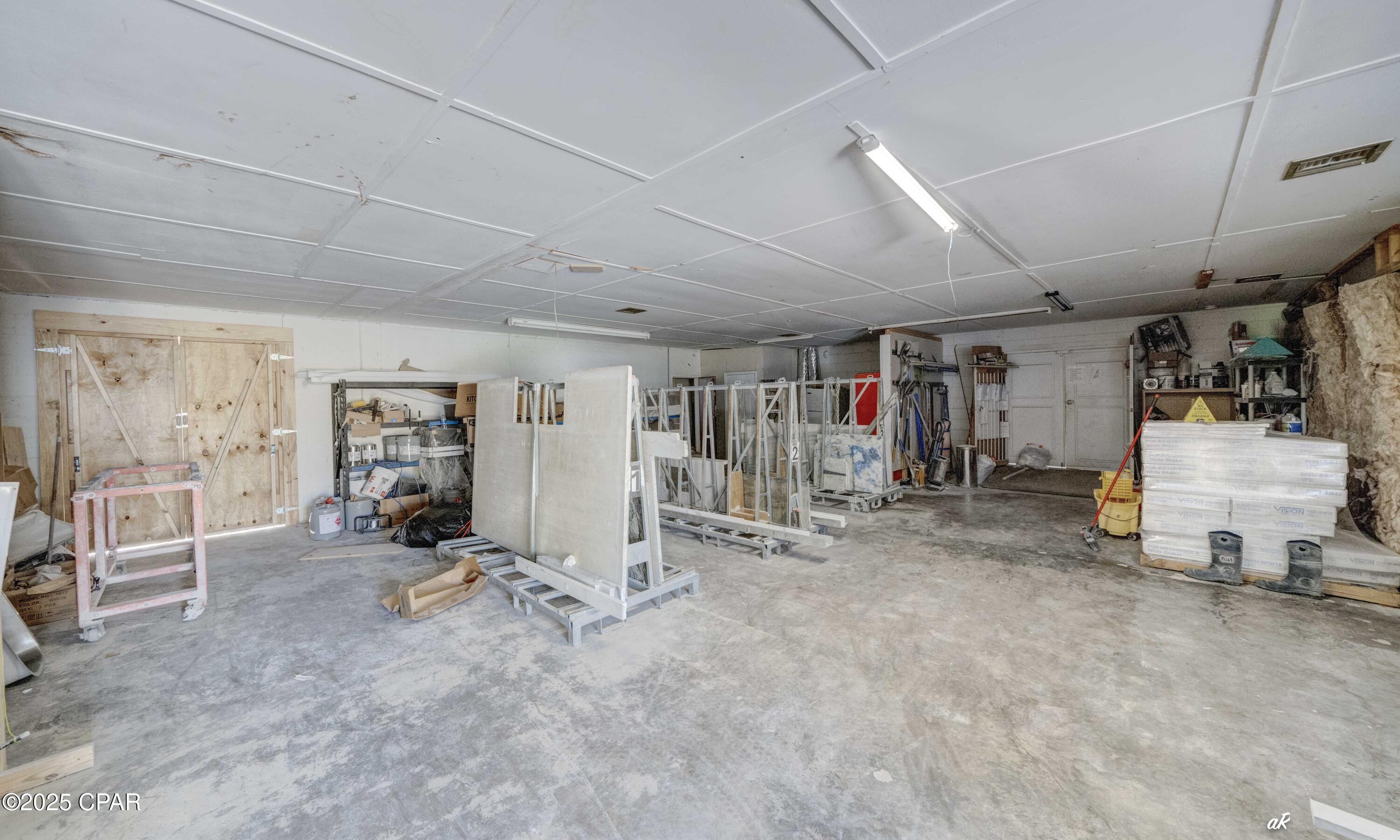 Image 28 For 2515 15th Street