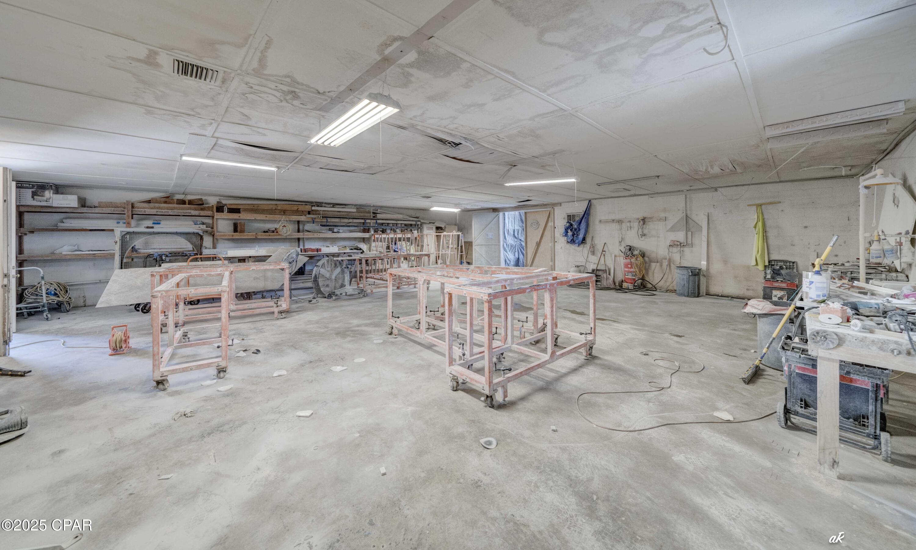 Image 29 For 2515 15th Street