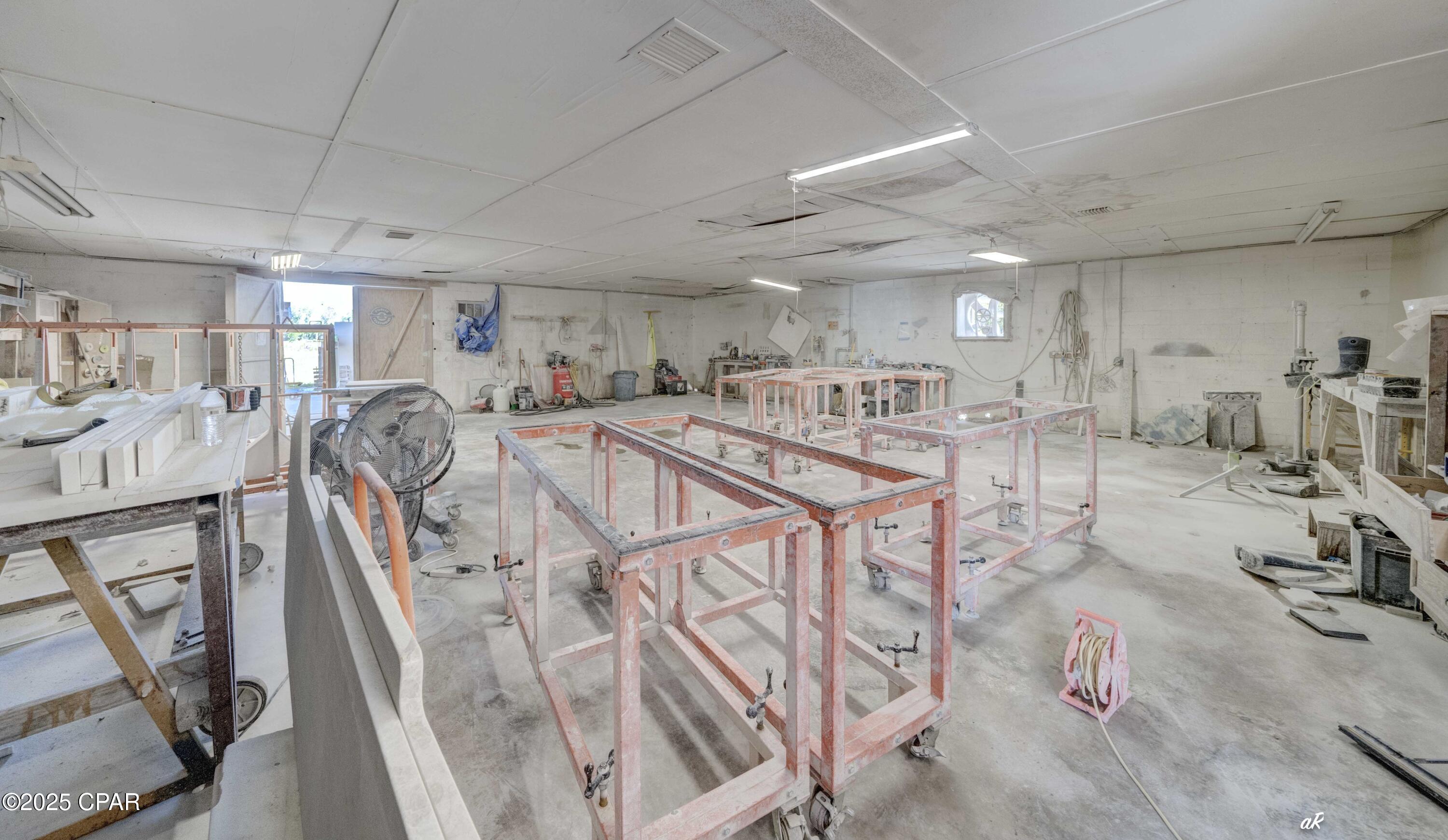 Image 30 For 2515 15th Street