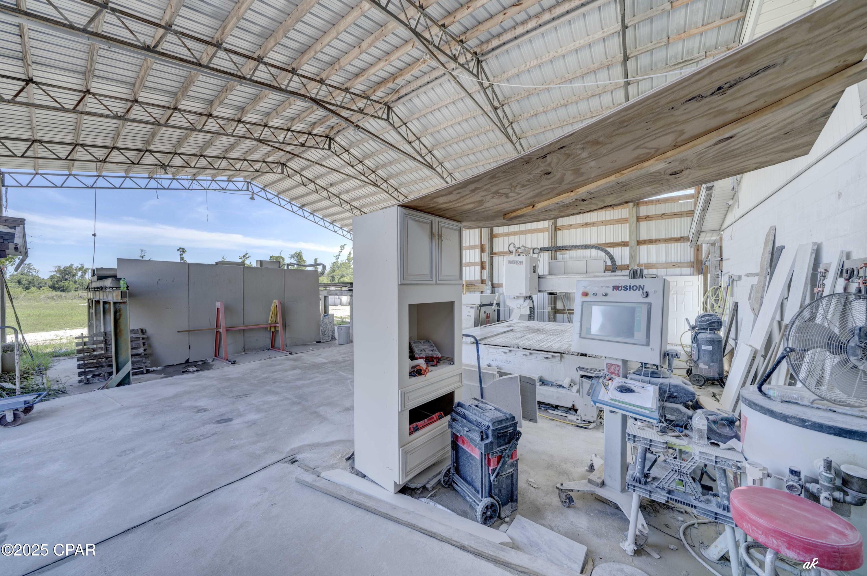 Image 31 For 2515 15th Street