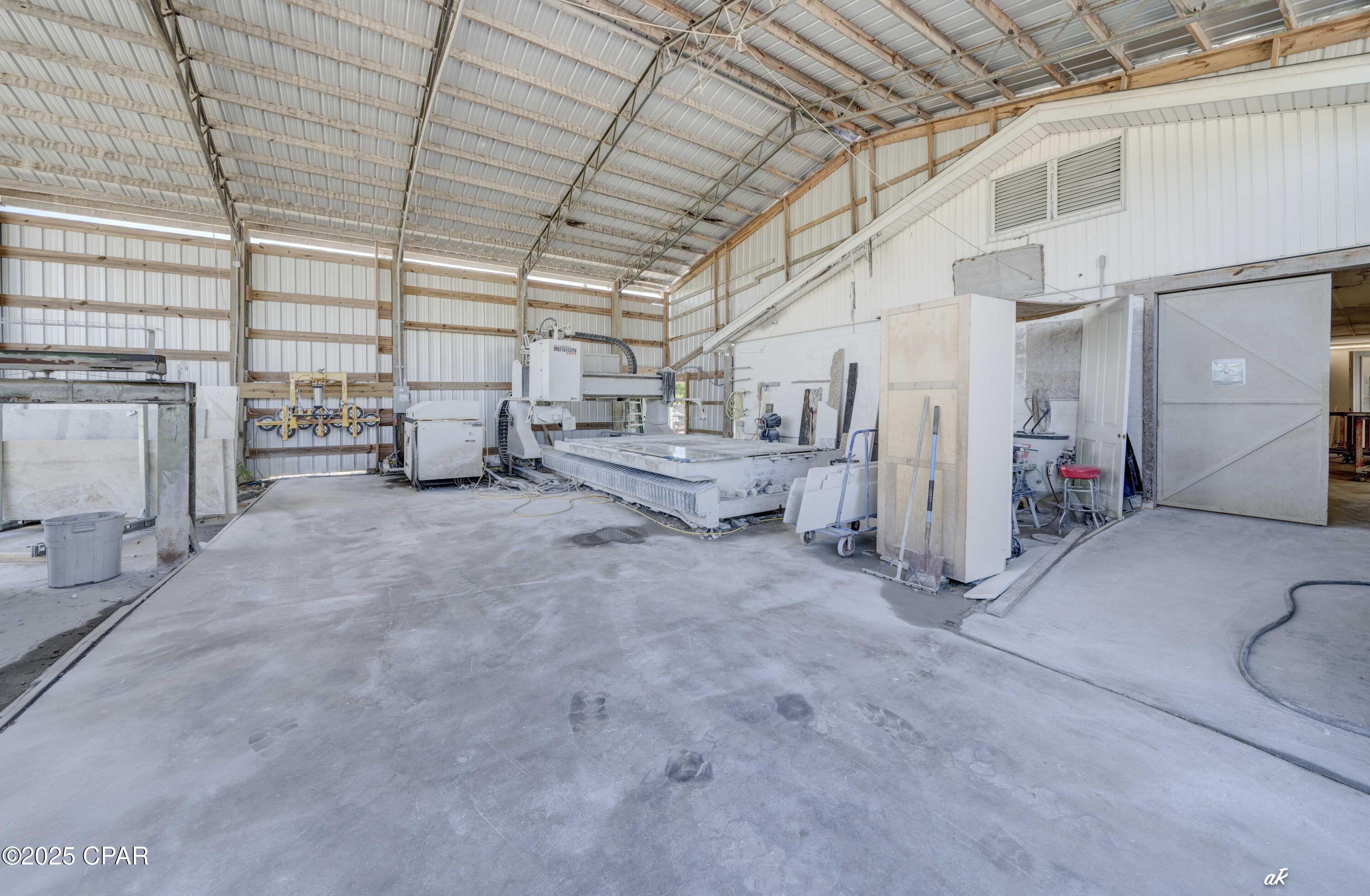 Image 32 For 2515 15th Street