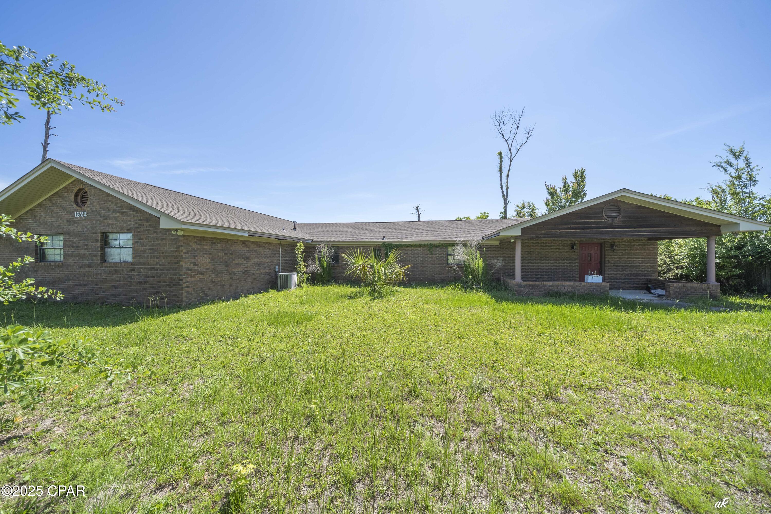 Image 33 For 2515 15th Street