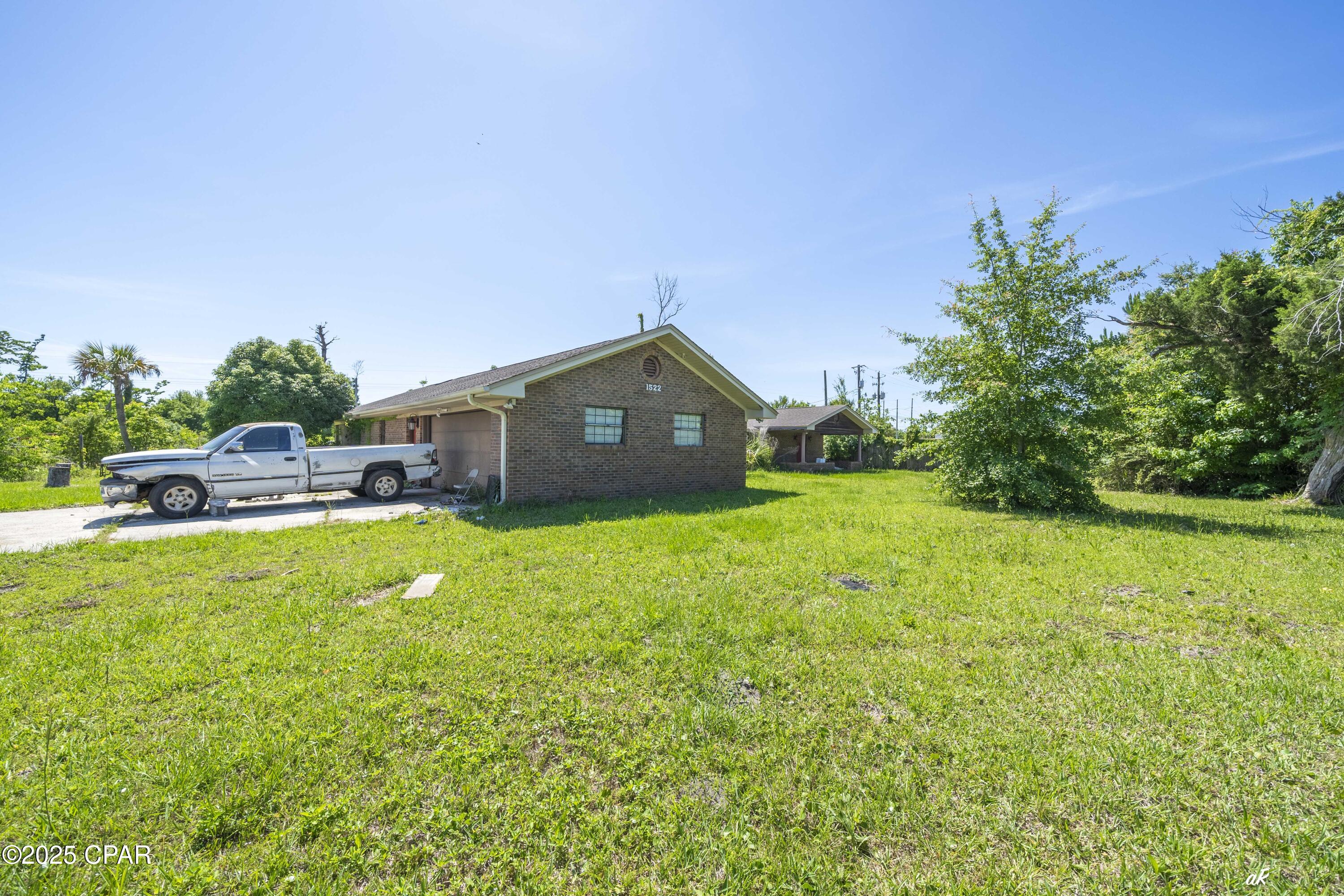 Image 34 For 2515 15th Street