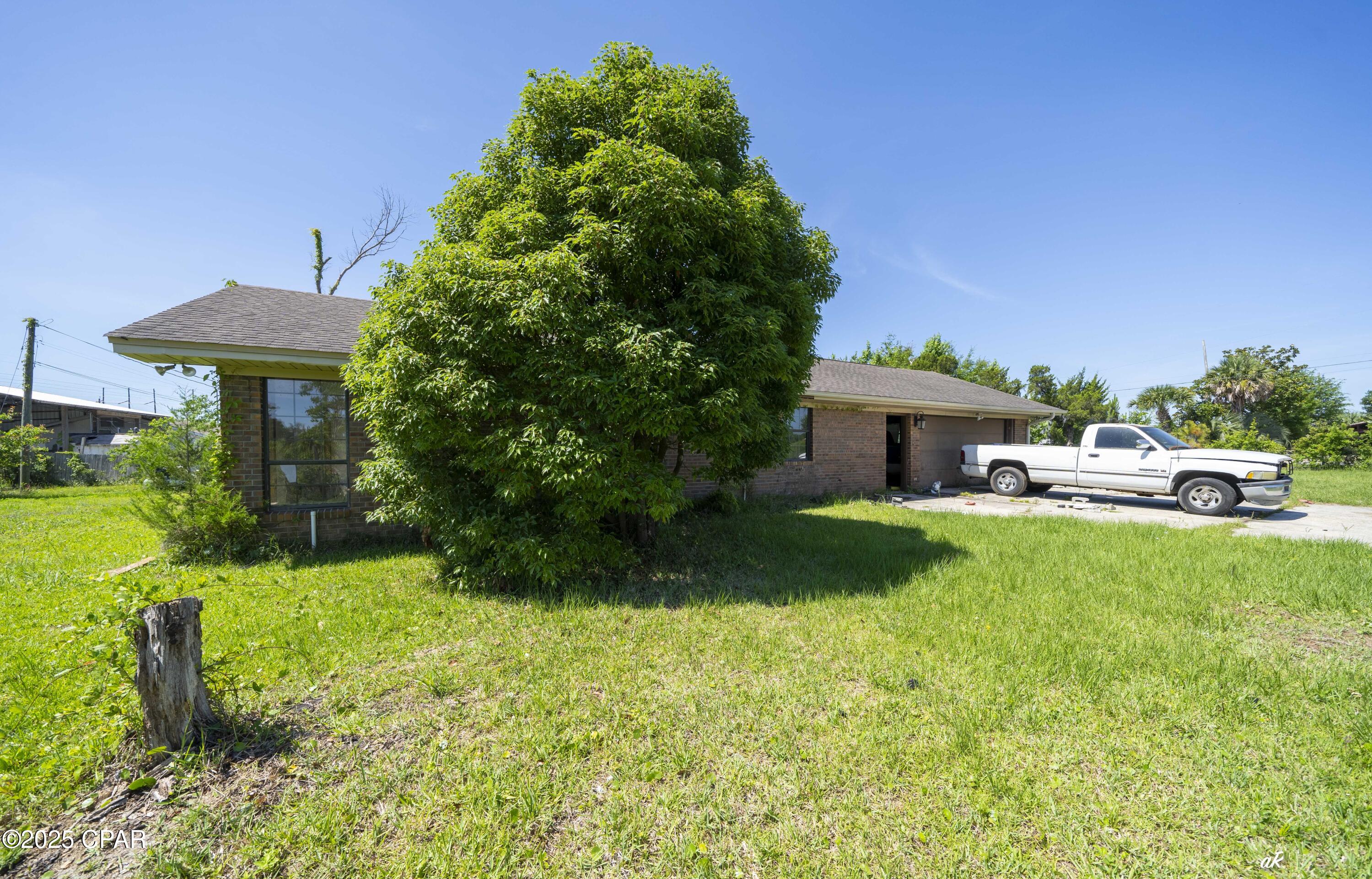 Image 35 For 2515 15th Street