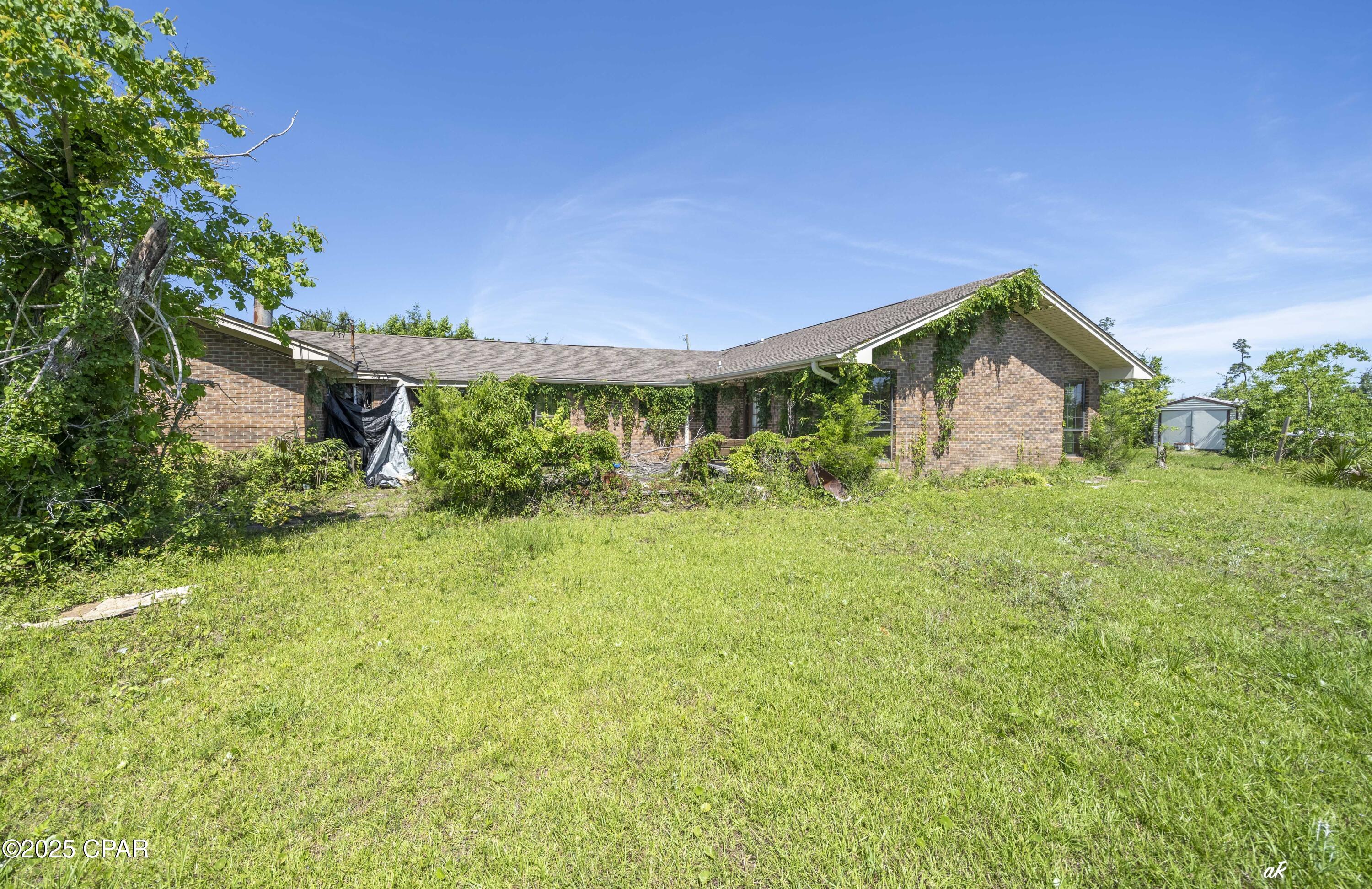 Image 36 For 2515 15th Street