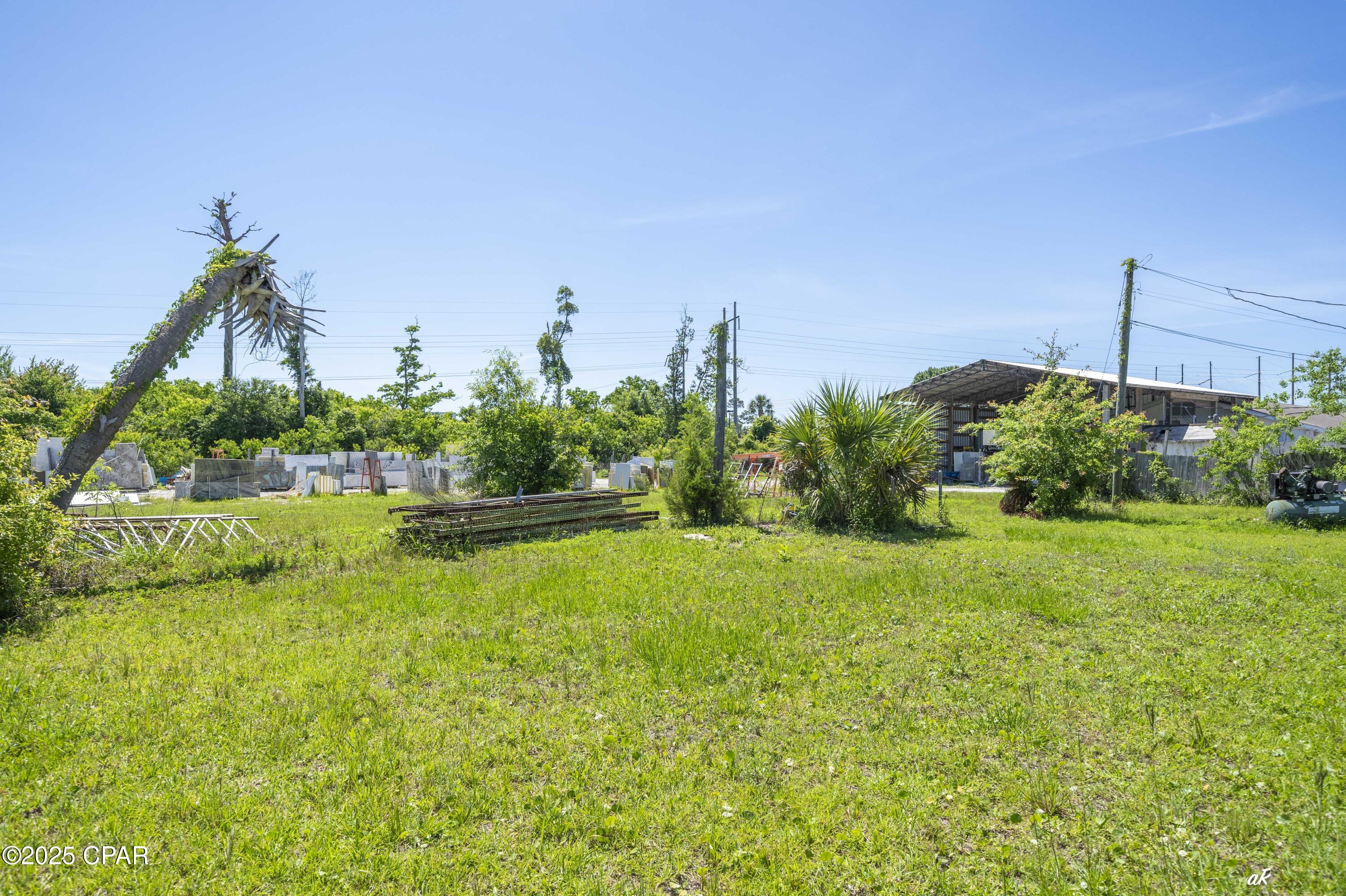 Image 37 For 2515 15th Street