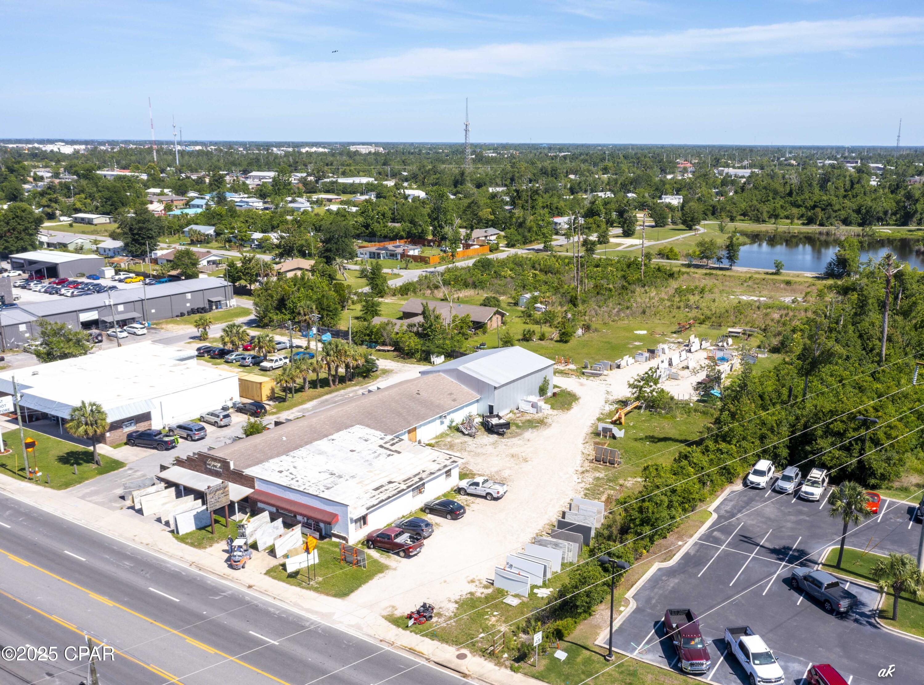 Image 39 For 2515 15th Street