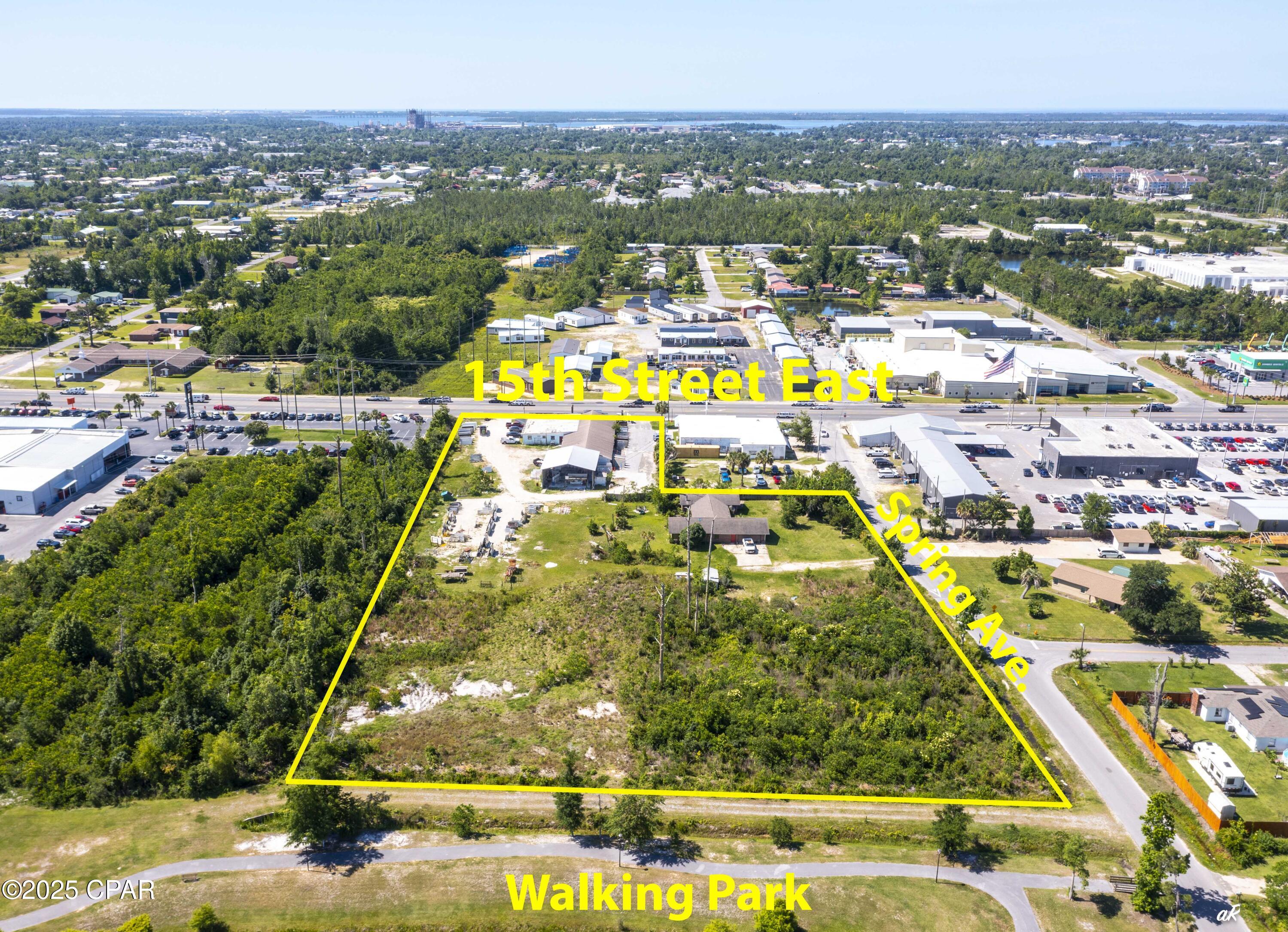 Image 4 For 2515 15th Street