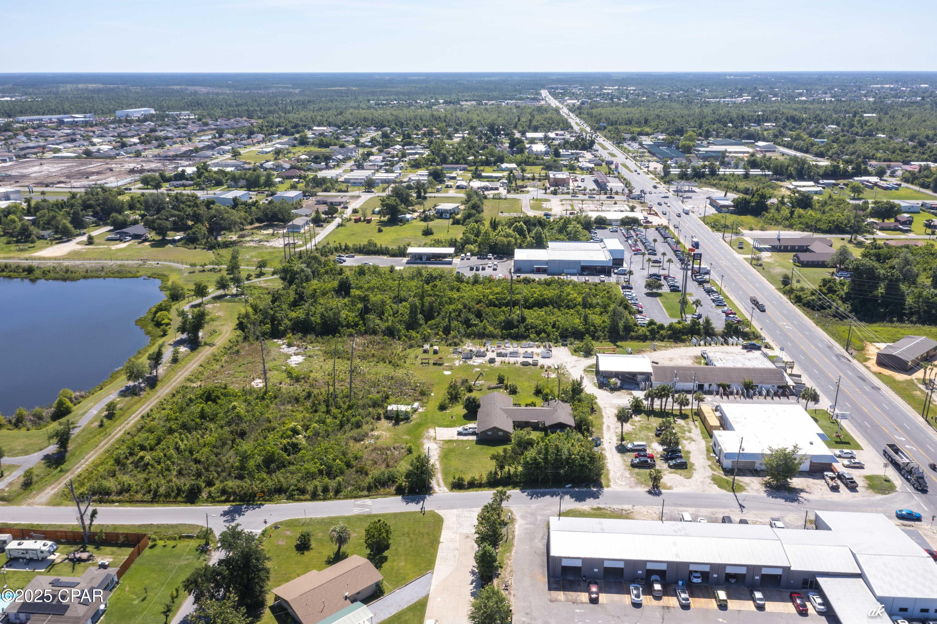 Image 42 For 2515 15th Street