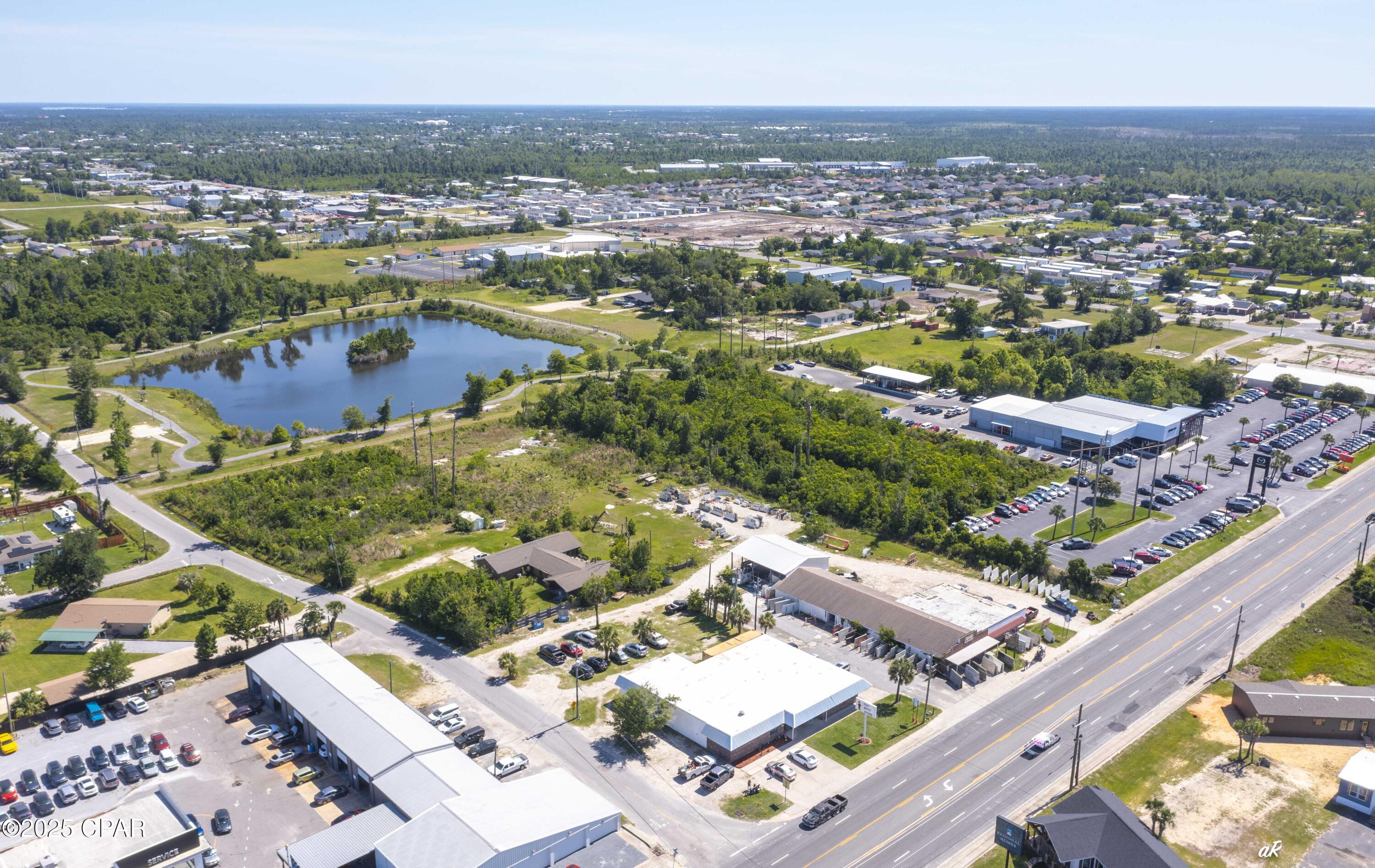 Image 43 For 2515 15th Street