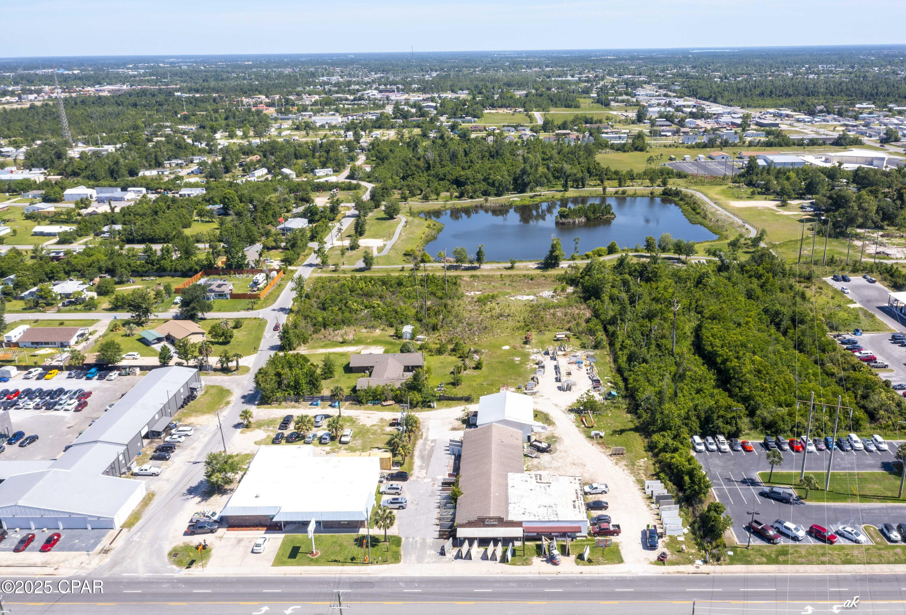 Image 44 For 2515 15th Street