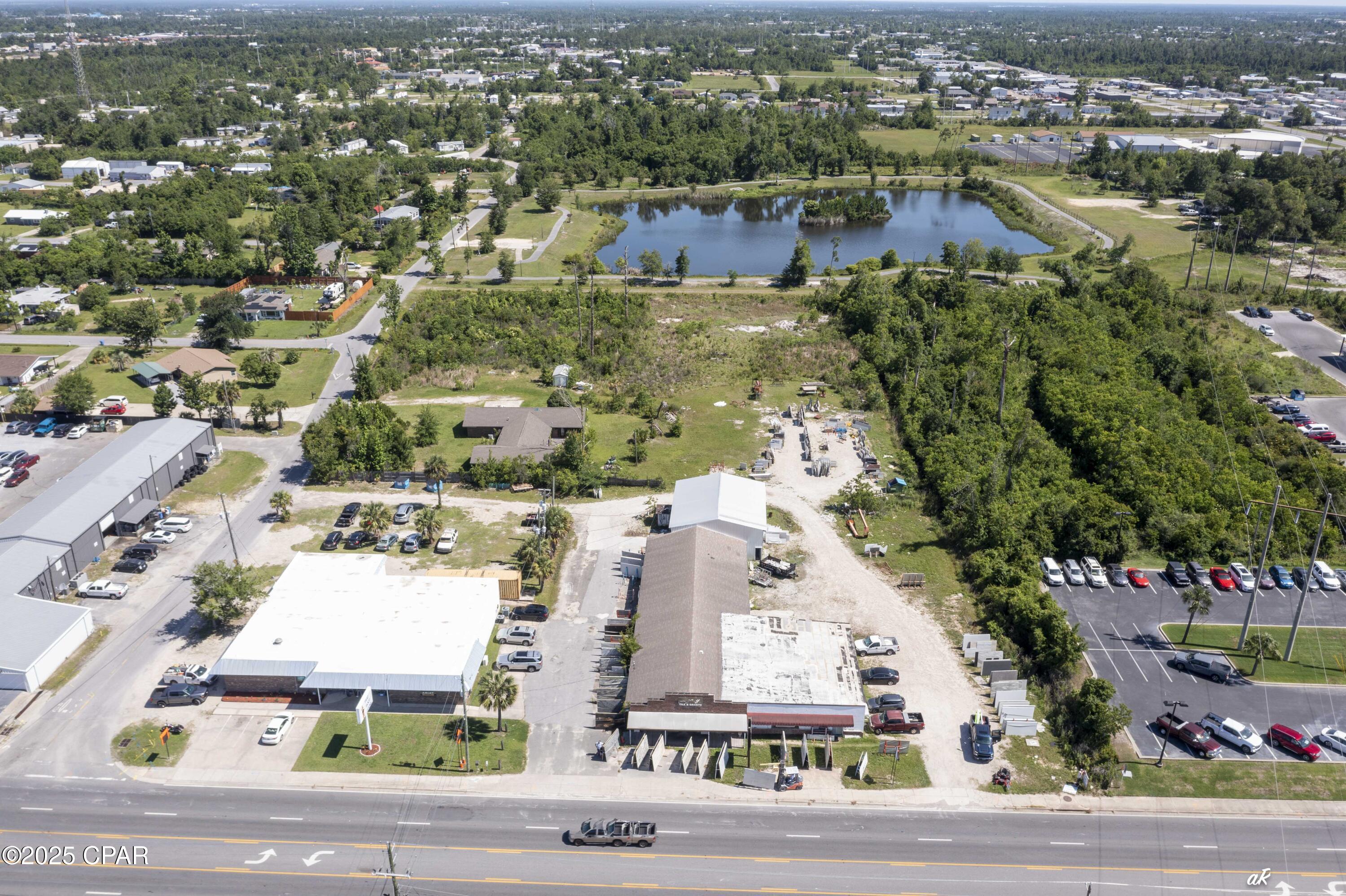 Image 45 For 2515 15th Street