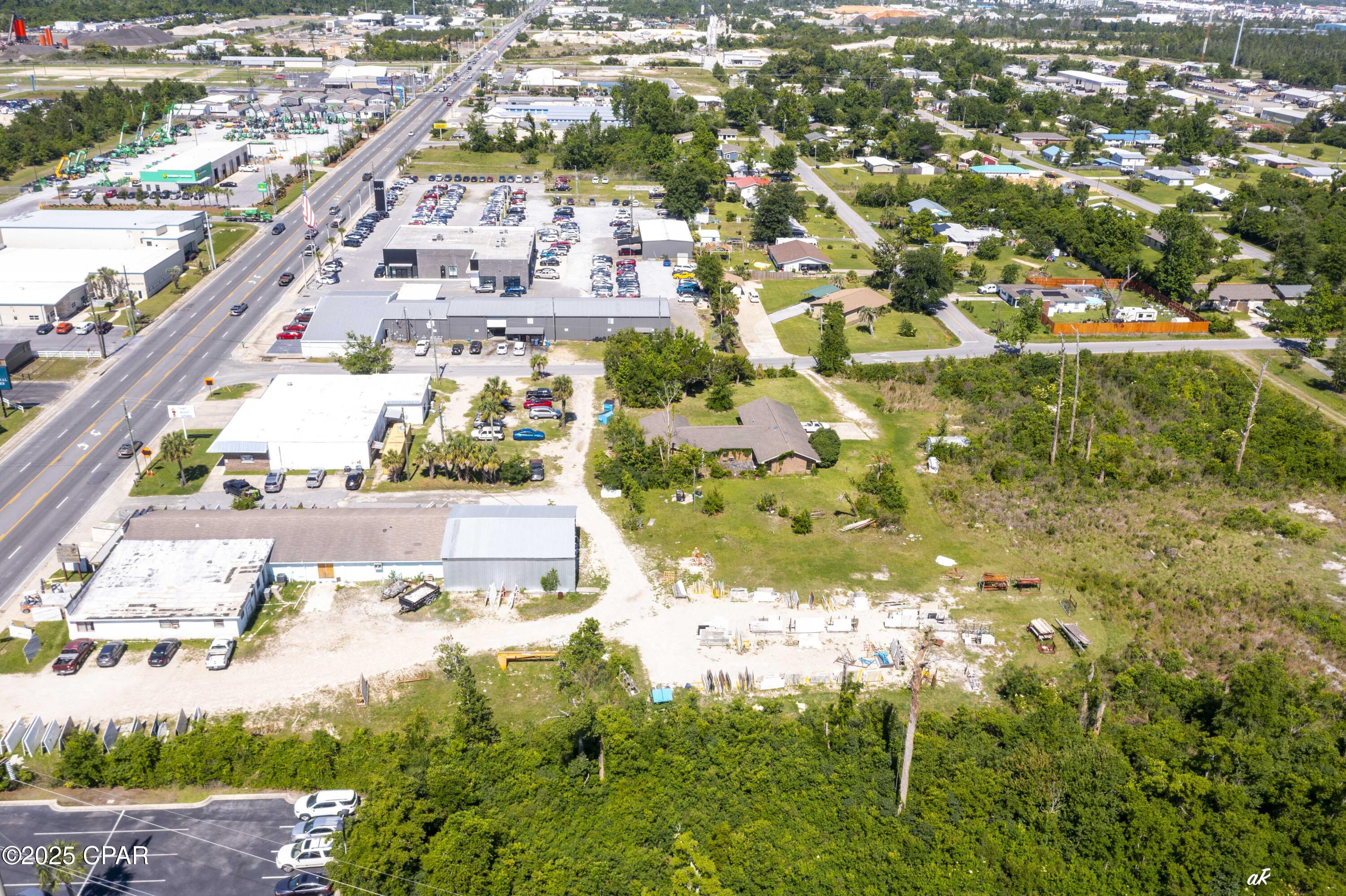 Image 8 For 2515 15th Street