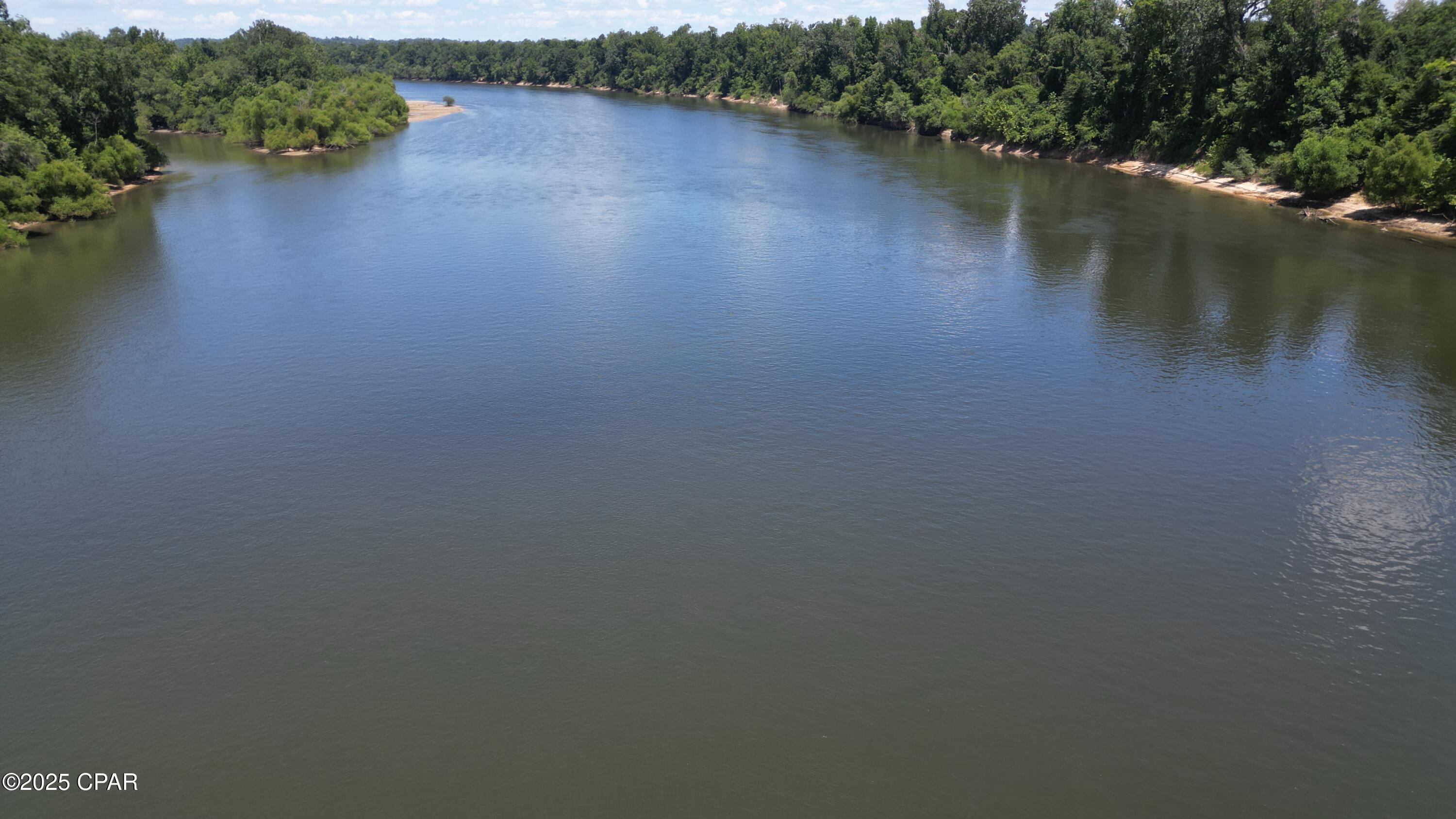 Image 10 For 8599 Gadsen Trail