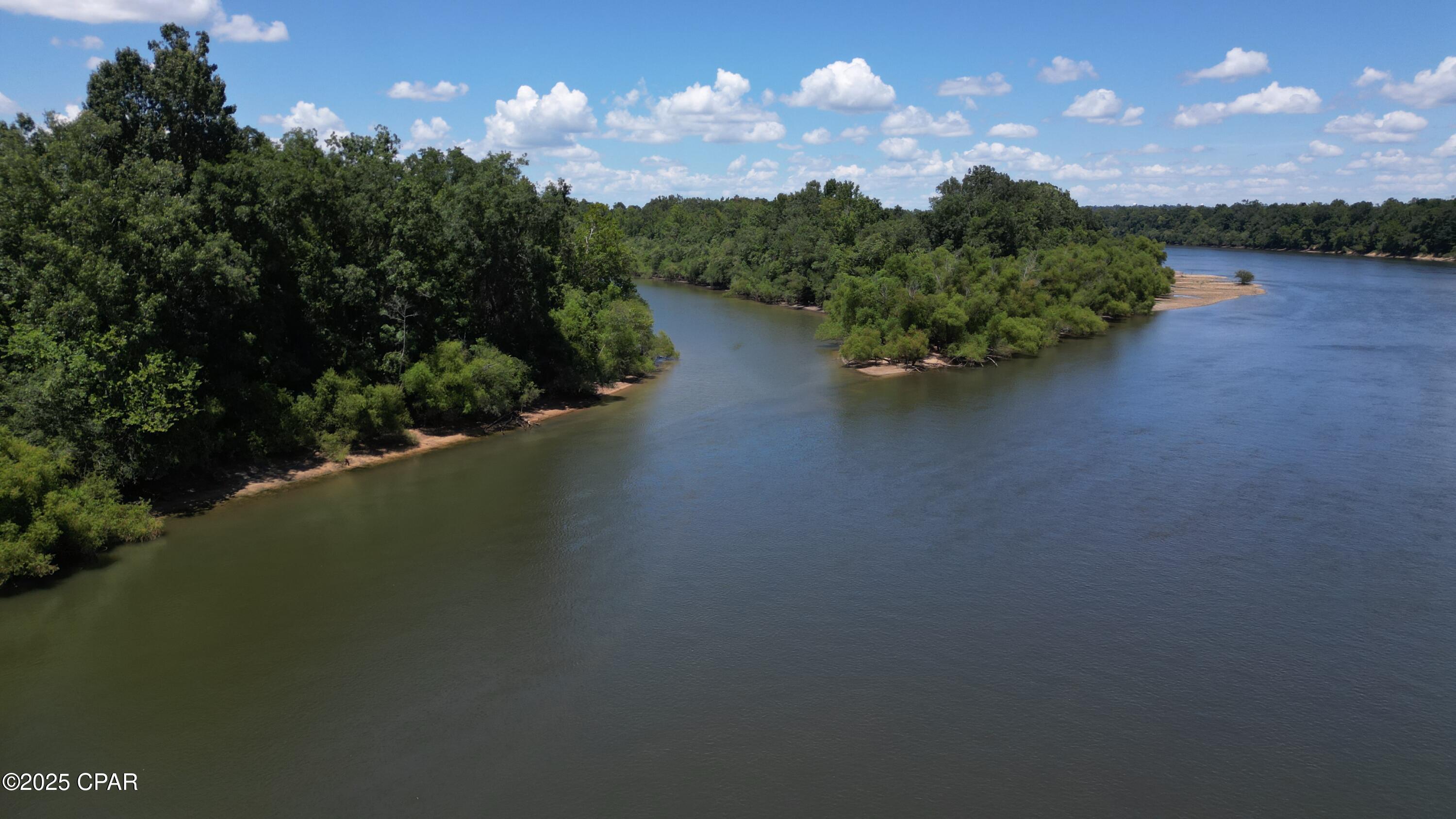 Image 11 For 8599 Gadsen Trail