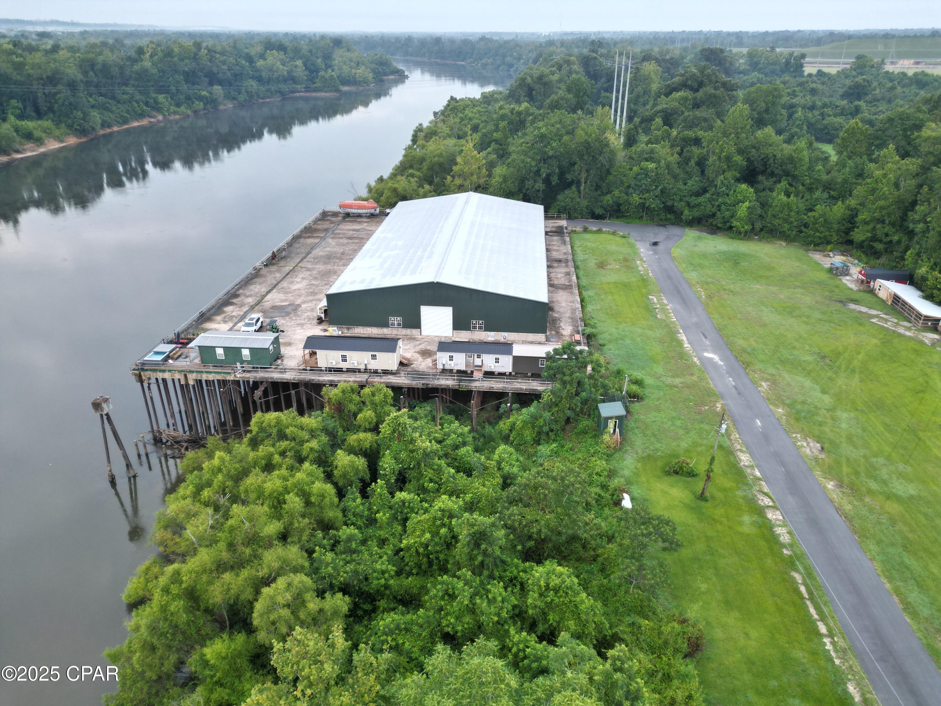 Image 12 For 8599 Gadsen Trail