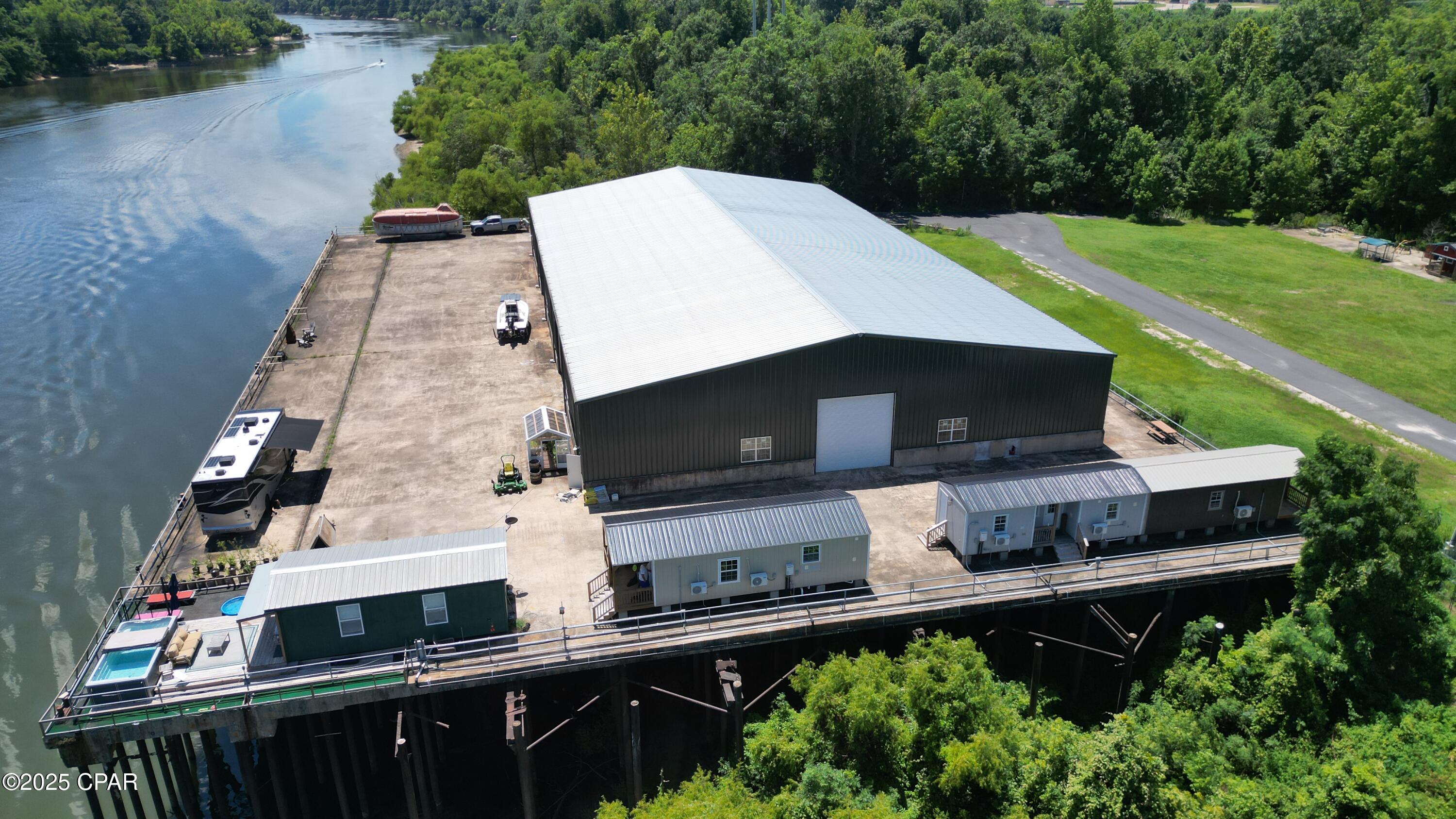 Image 13 For 8599 Gadsen Trail