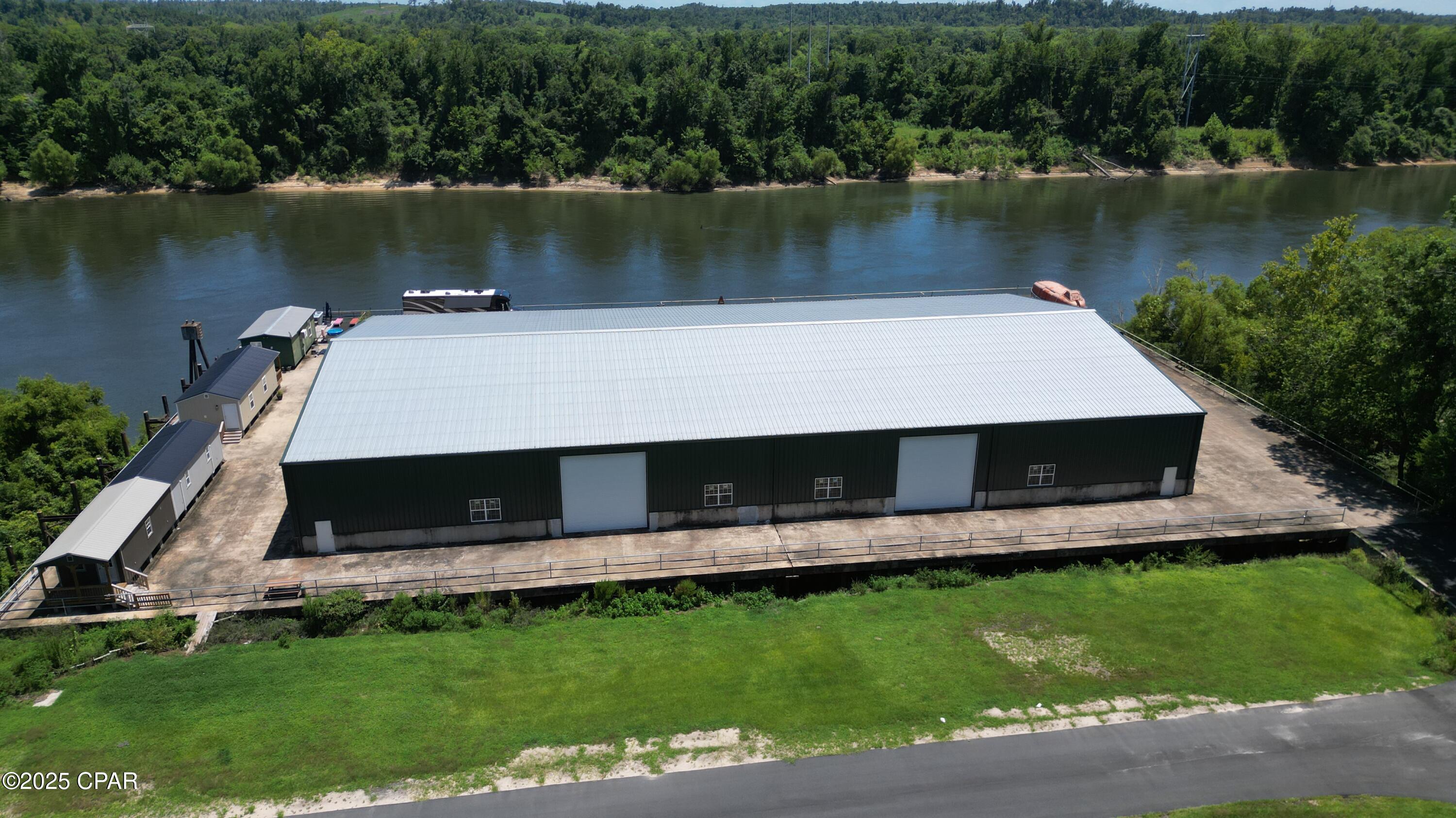 Image 14 For 8599 Gadsen Trail