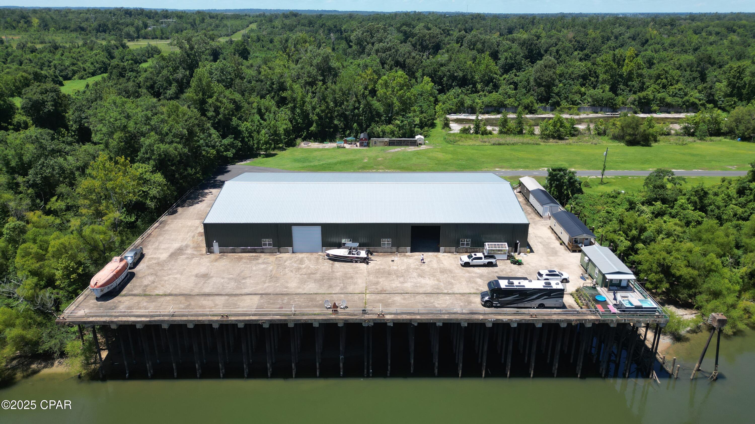 Image 15 For 8599 Gadsen Trail