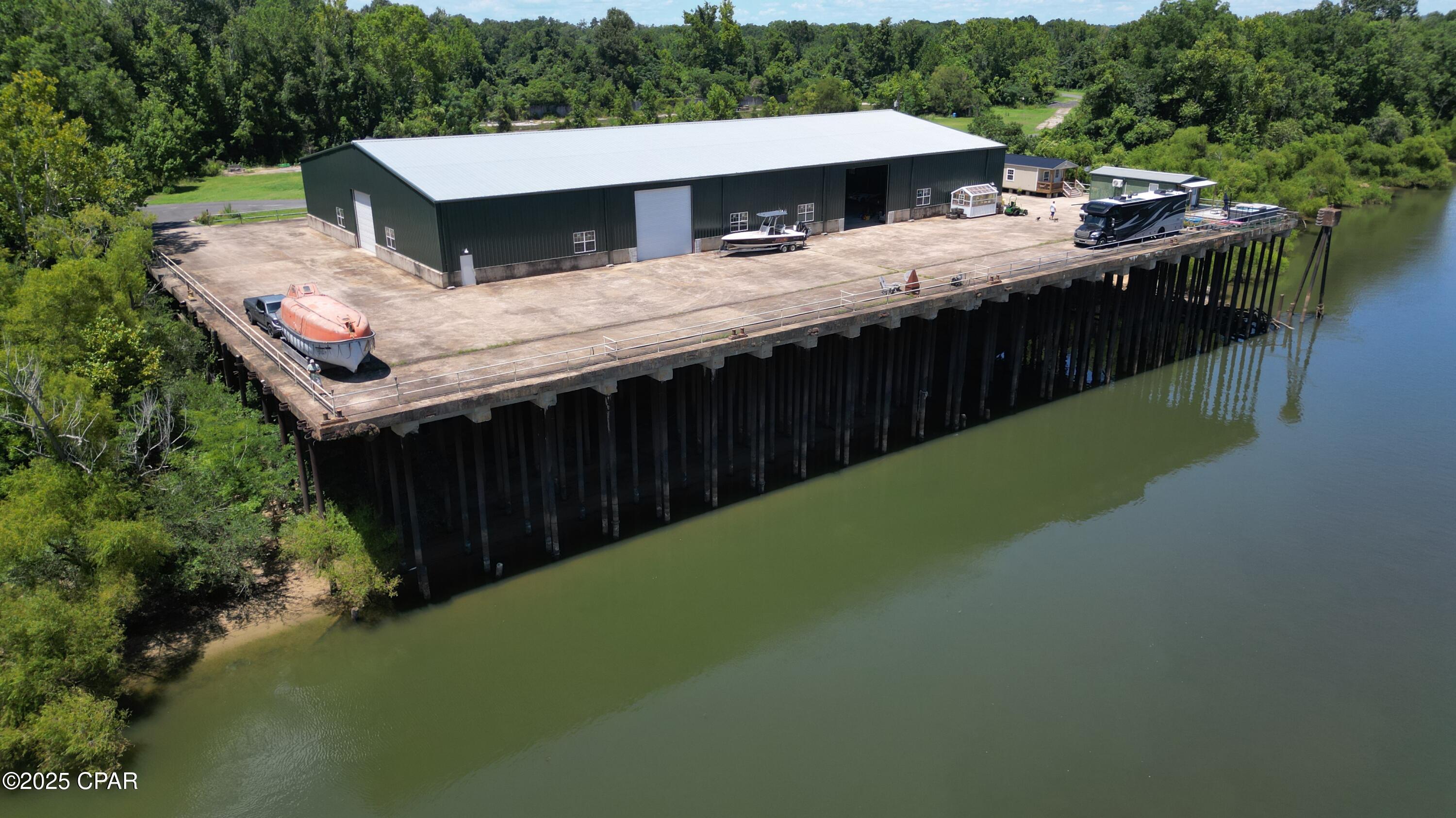 Image 16 For 8599 Gadsen Trail