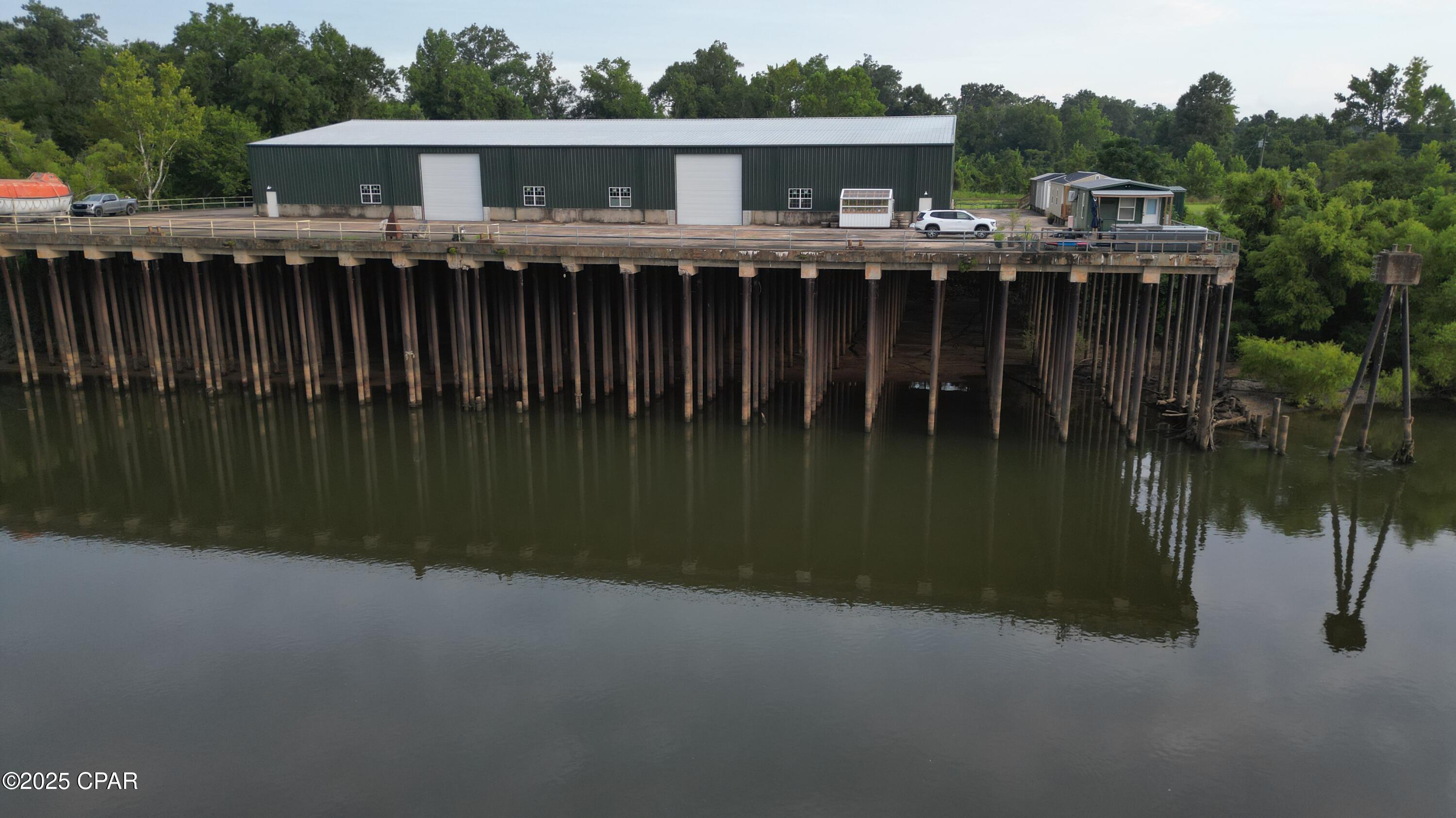 Image 17 For 8599 Gadsen Trail