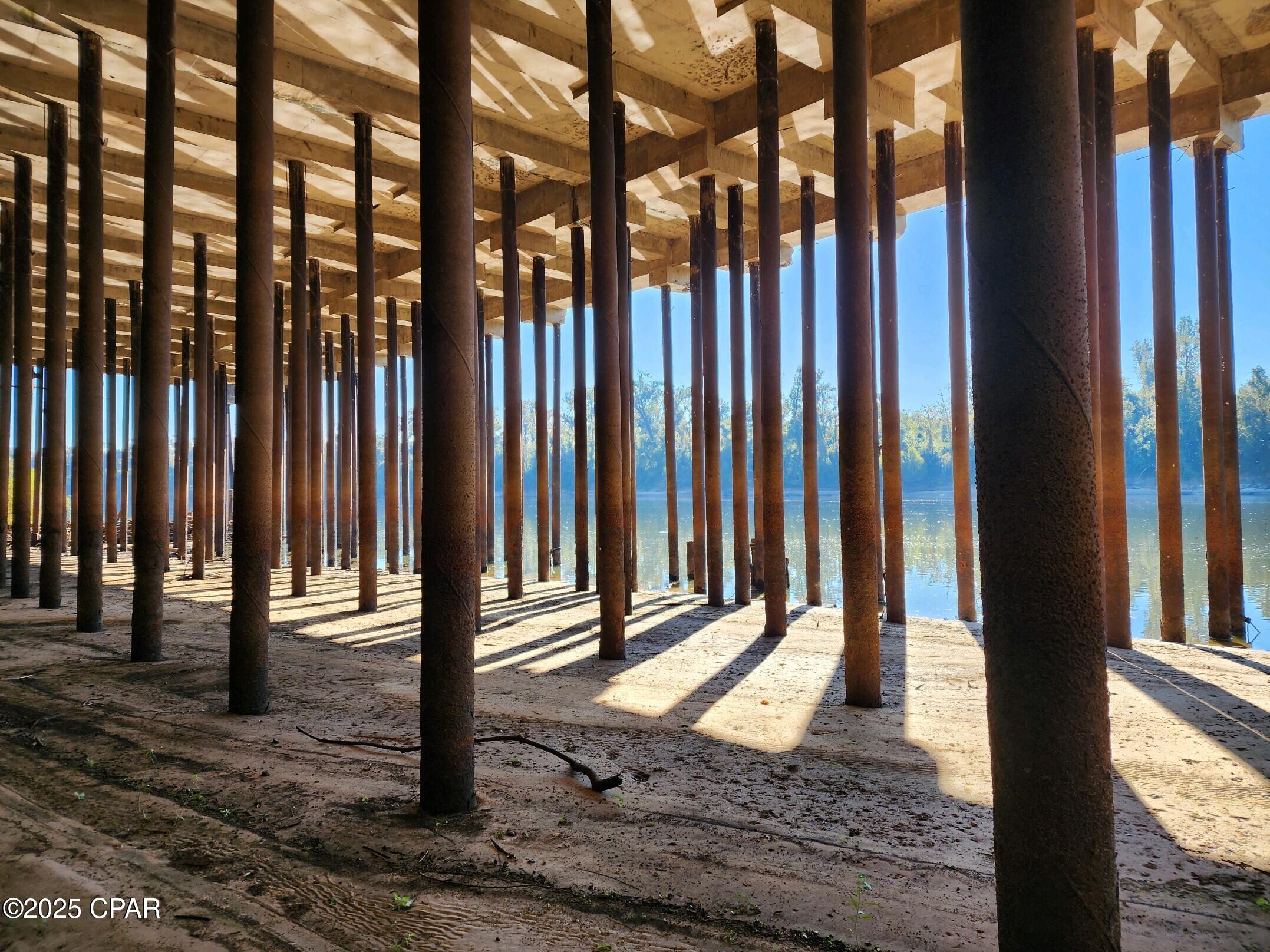 Image 18 For 8599 Gadsen Trail