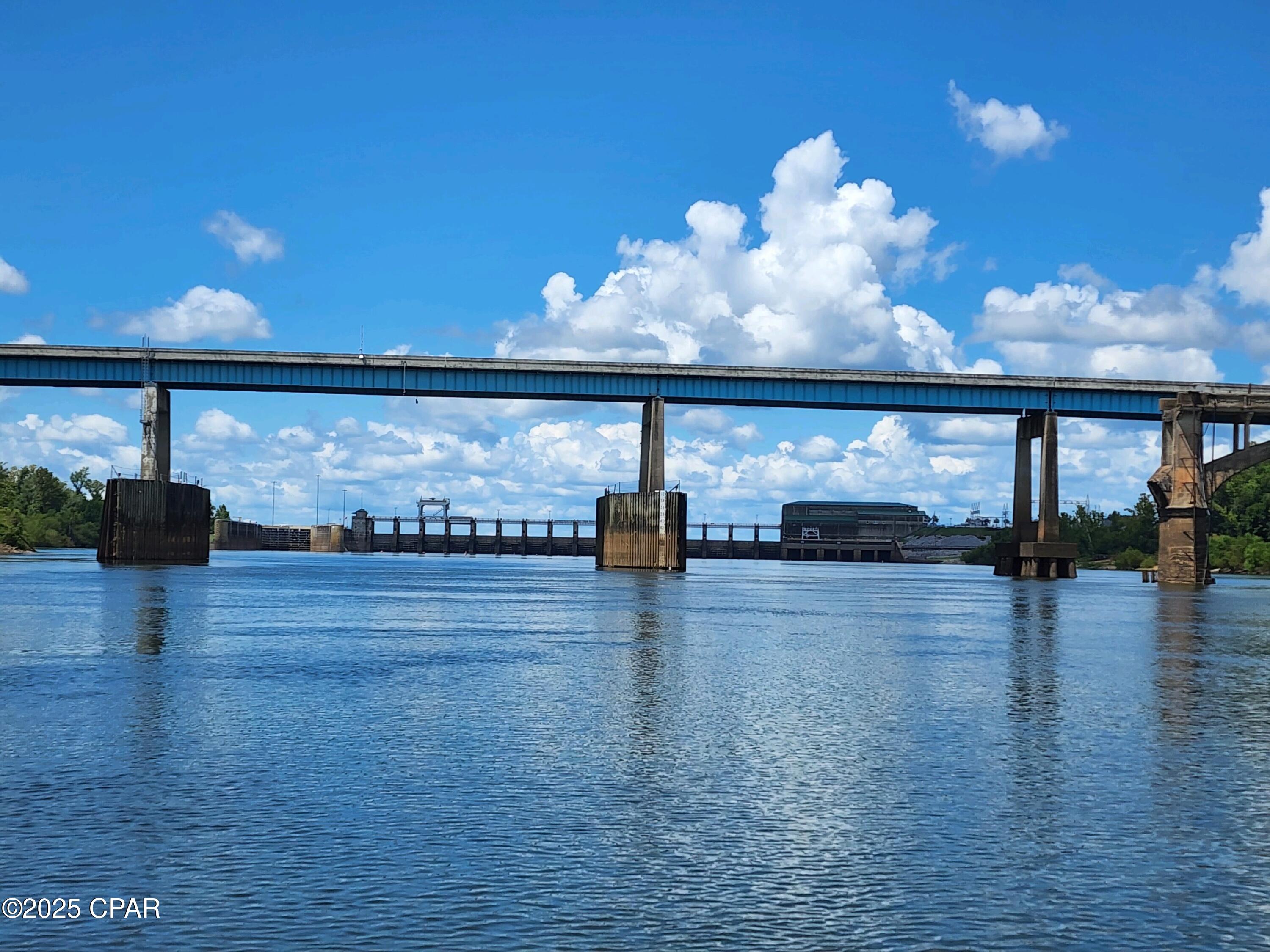 Image 19 For 8599 Gadsen Trail