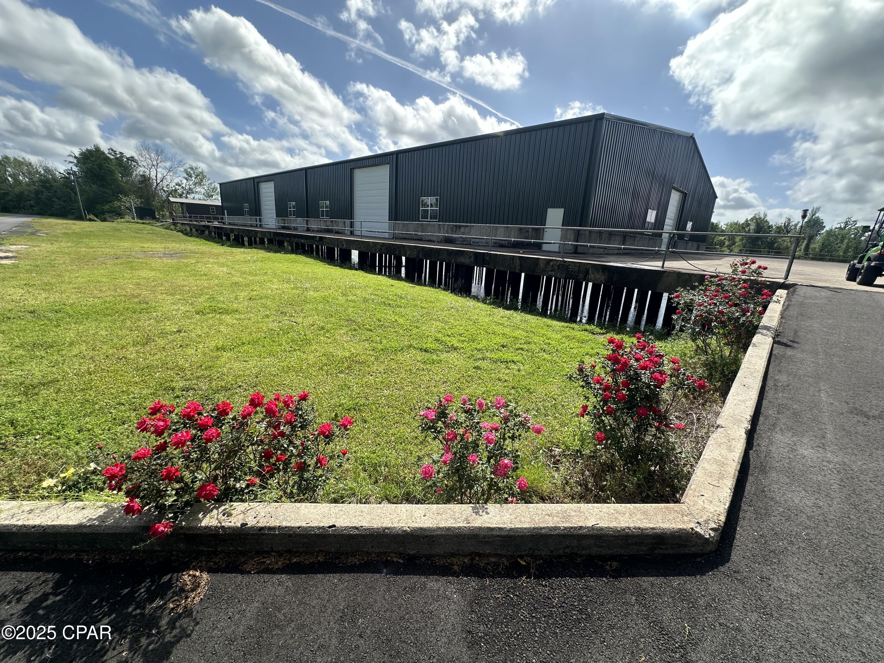 Image 20 For 8599 Gadsen Trail