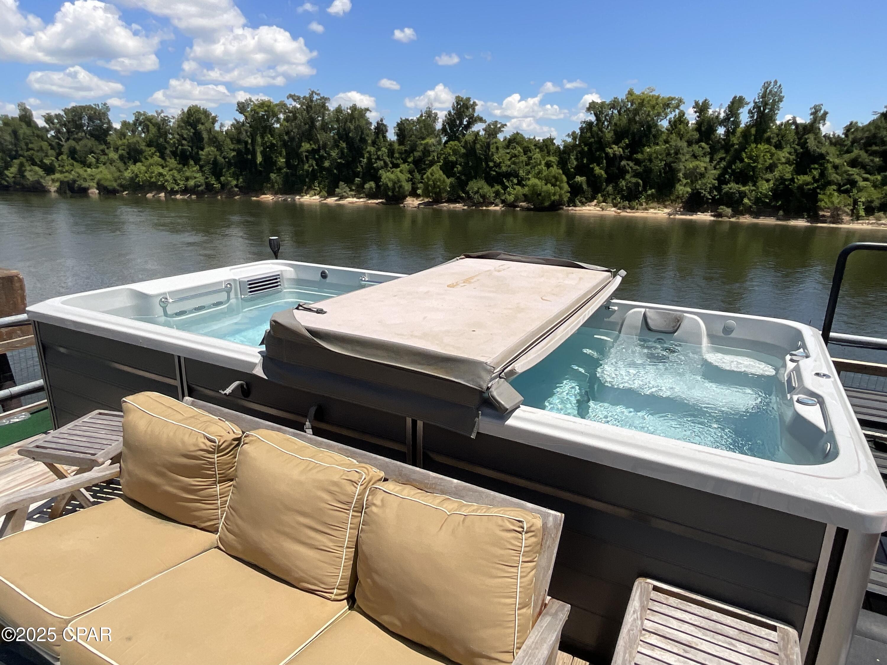 Image 21 For 8599 Gadsen Trail