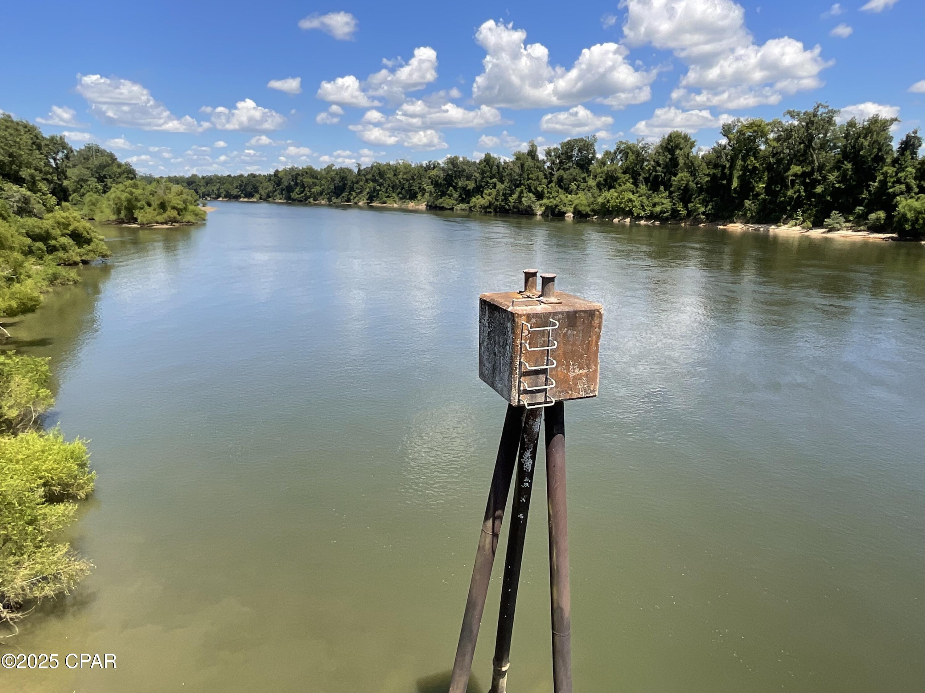 Image 22 For 8599 Gadsen Trail