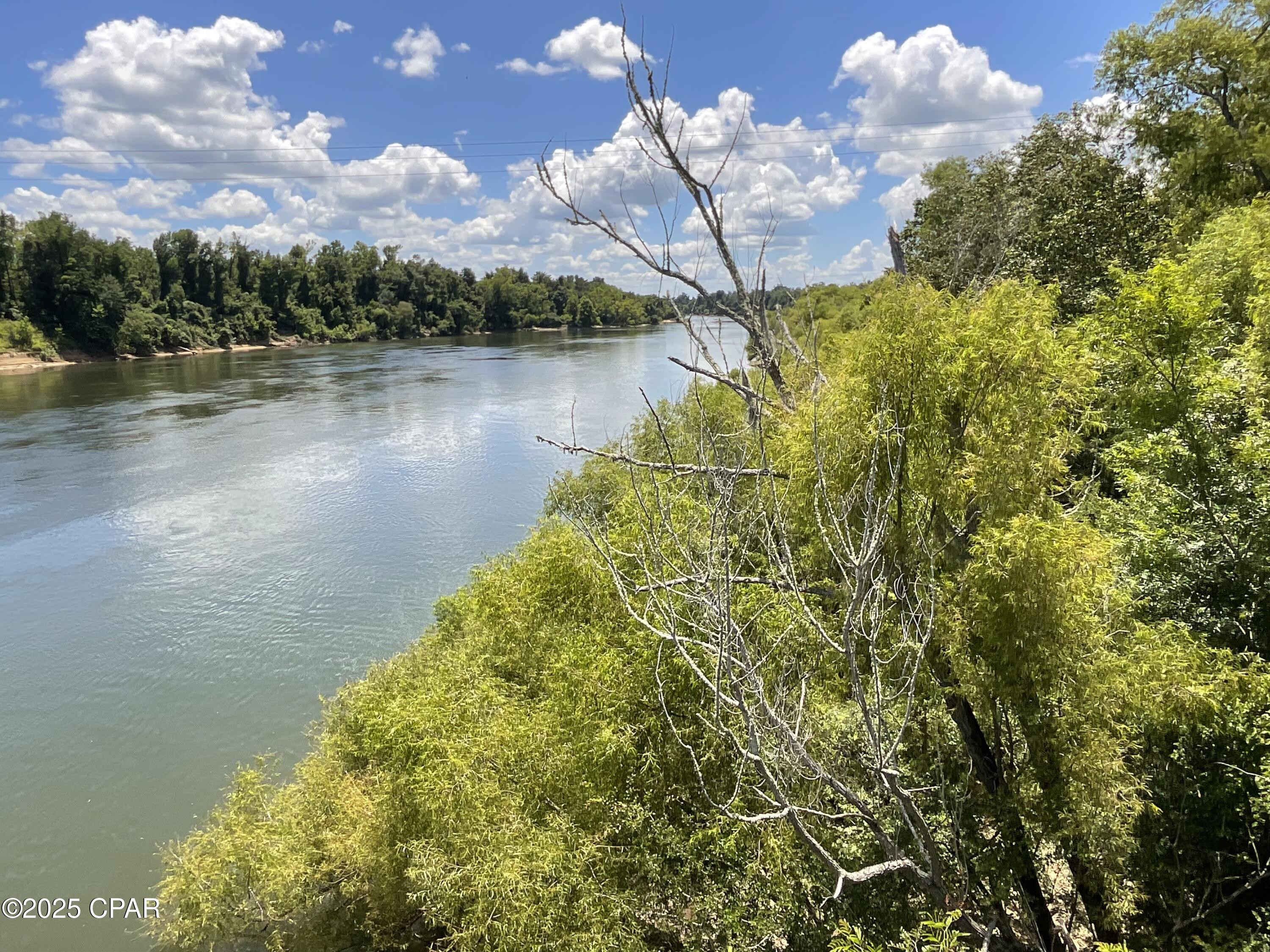 Image 23 For 8599 Gadsen Trail