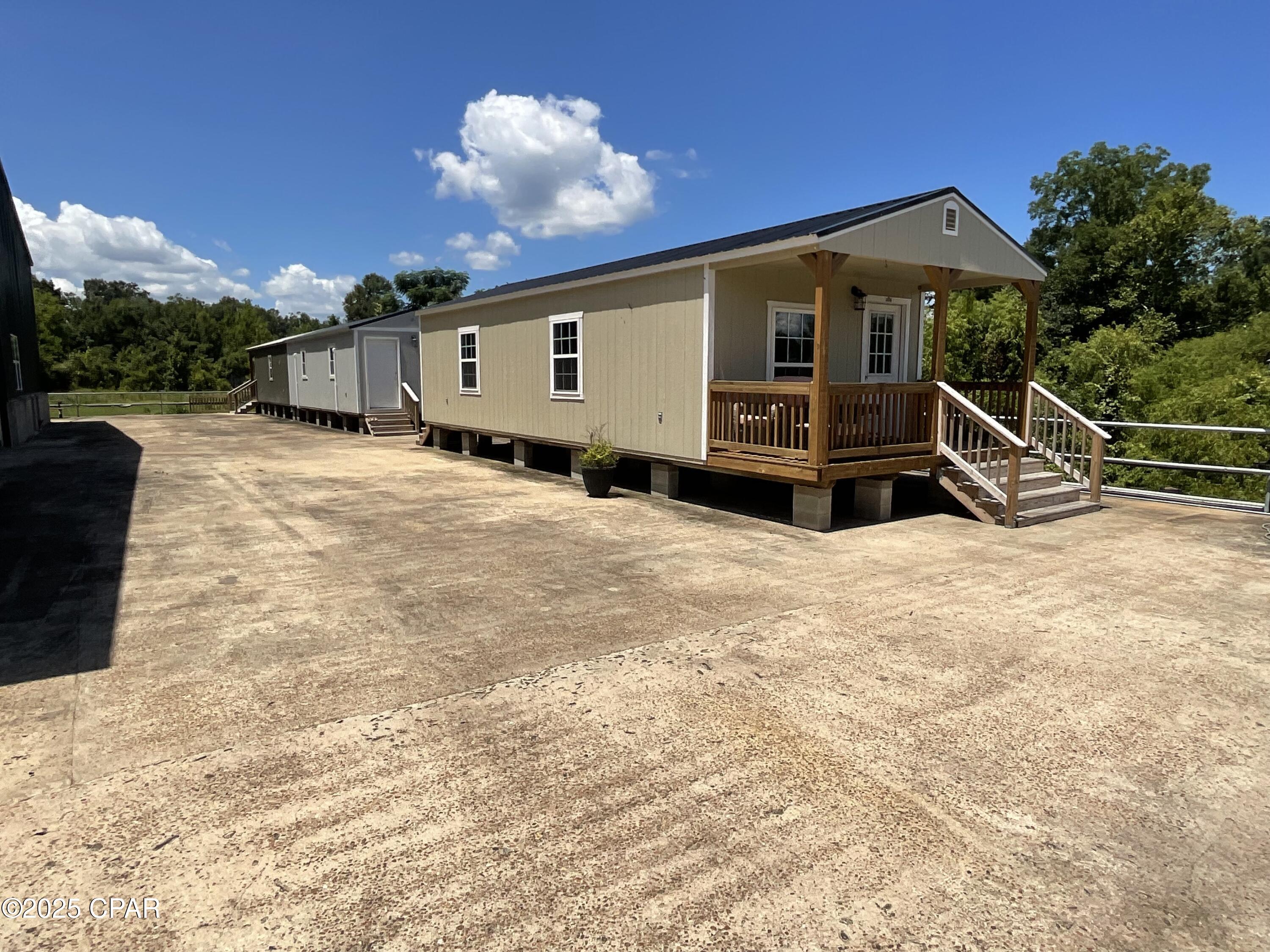 Image 29 For 8599 Gadsen Trail