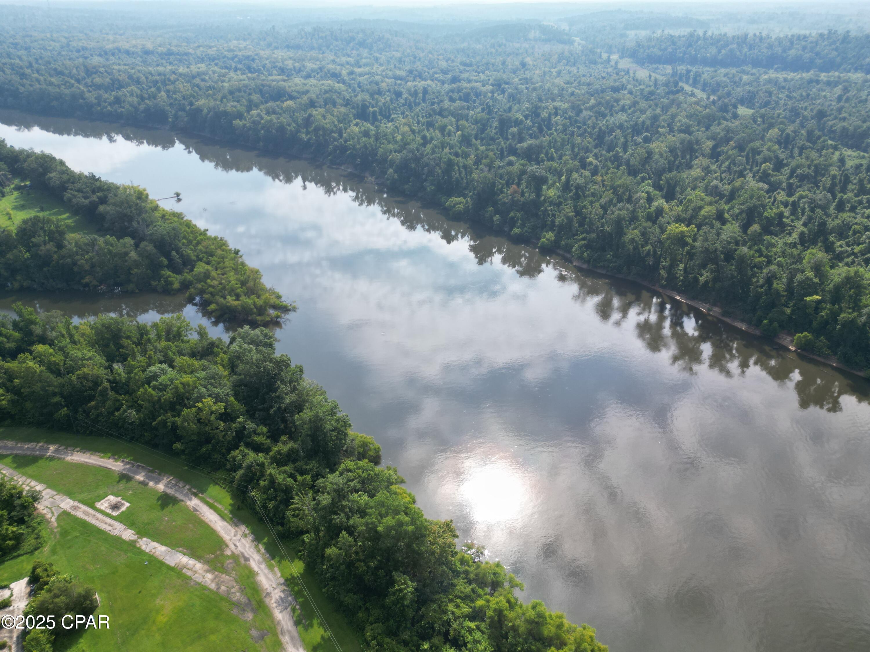 Image 3 For 8599 Gadsen Trail