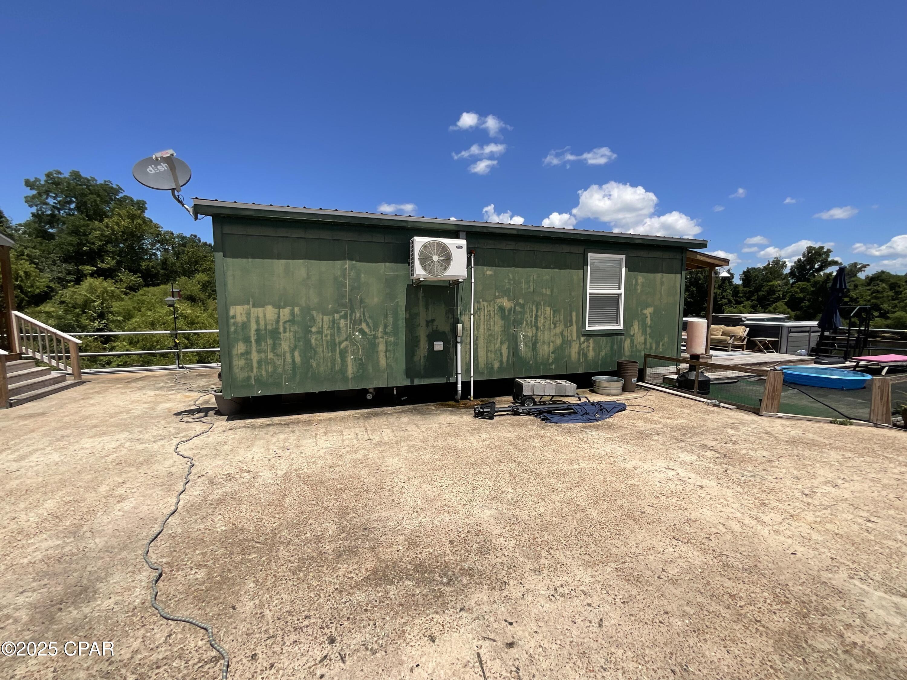 Image 30 For 8599 Gadsen Trail